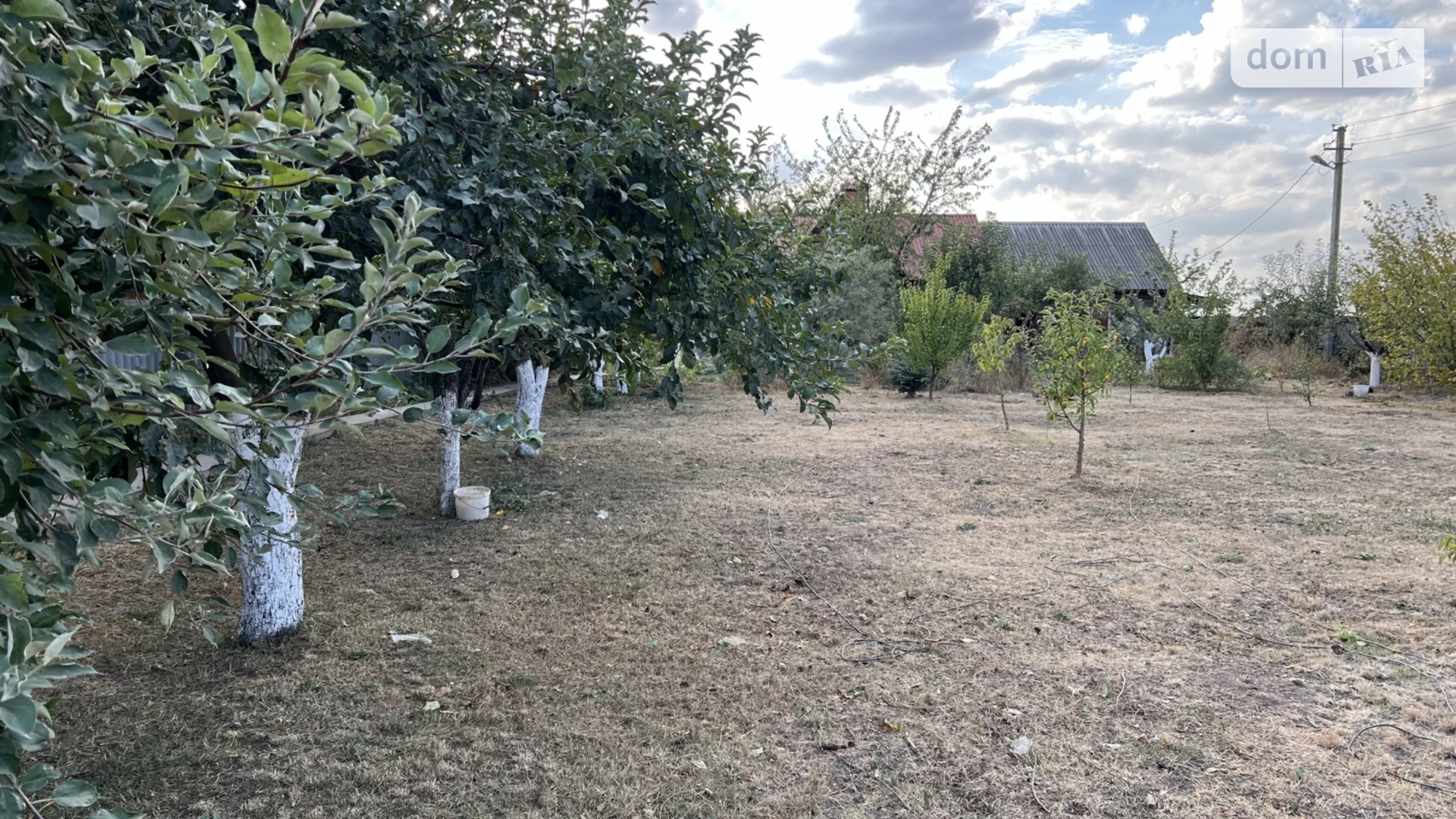 Продається одноповерховий будинок 82 кв. м з банею/сауною, цена: 98000 $ - фото 2