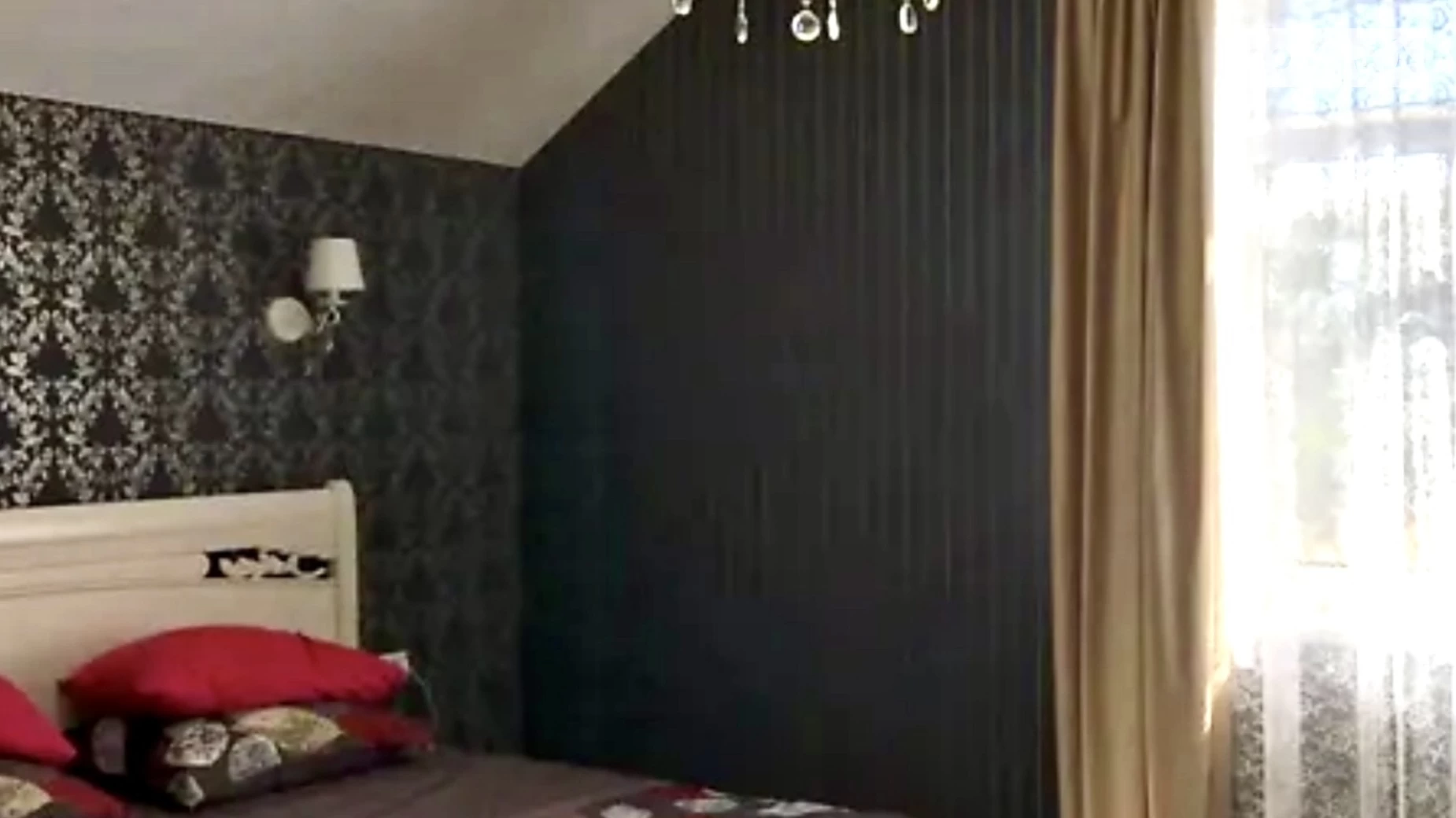 Продається будинок 2 поверховий 124.6 кв. м з верандою, цена: 175000 $ - фото 4