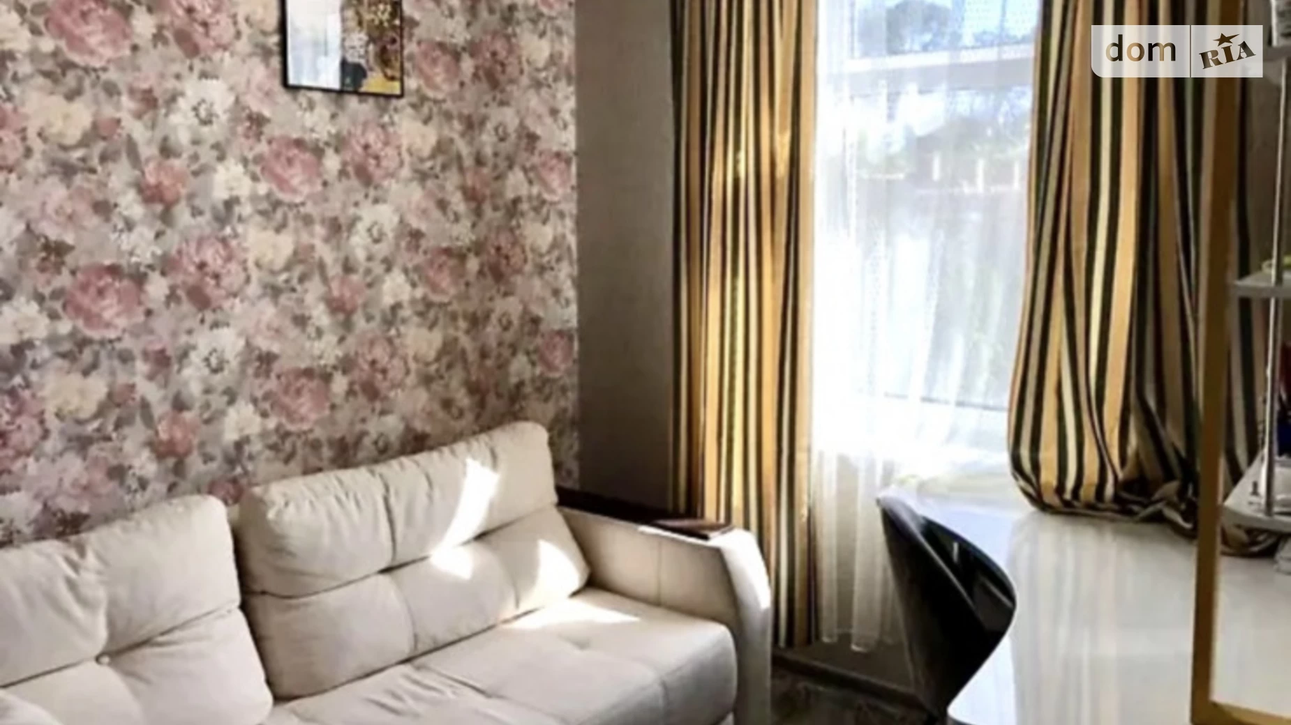 Продається будинок 2 поверховий 124.6 кв. м з верандою, цена: 175000 $ - фото 2