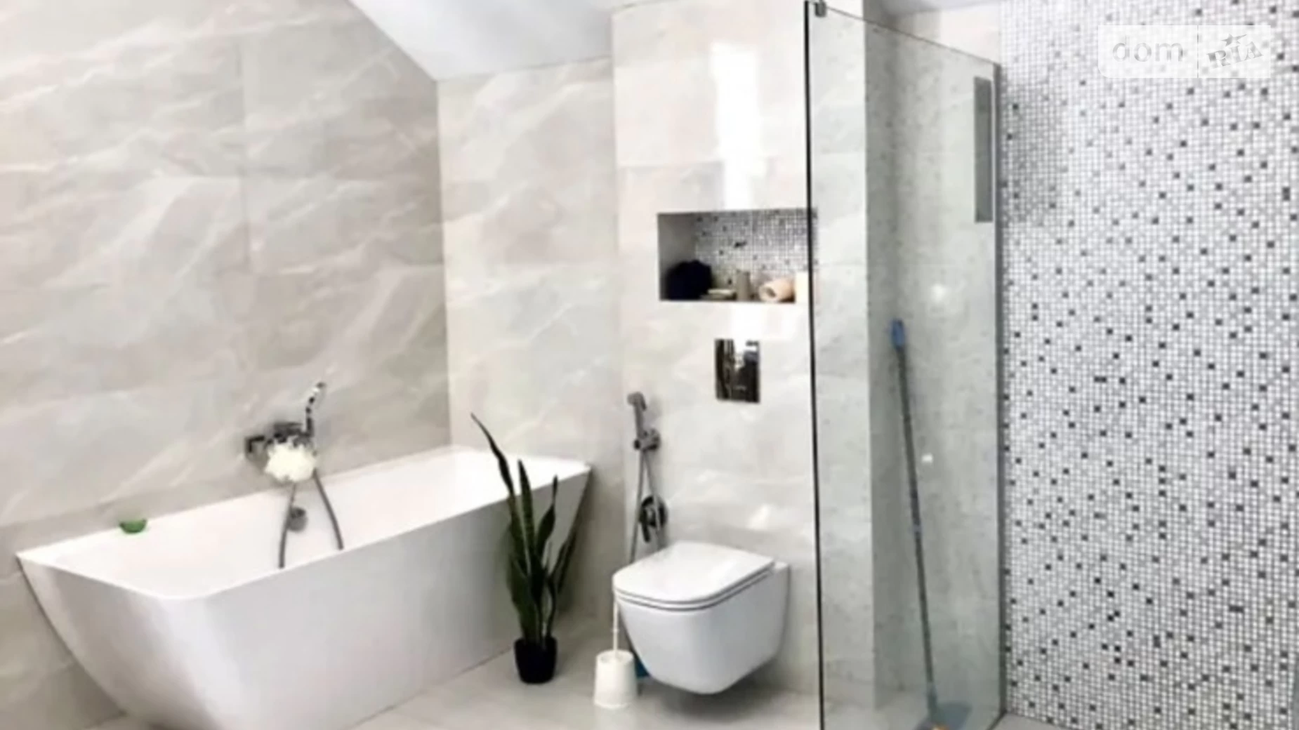 Продається будинок 2 поверховий 124.6 кв. м з верандою, цена: 175000 $ - фото 5