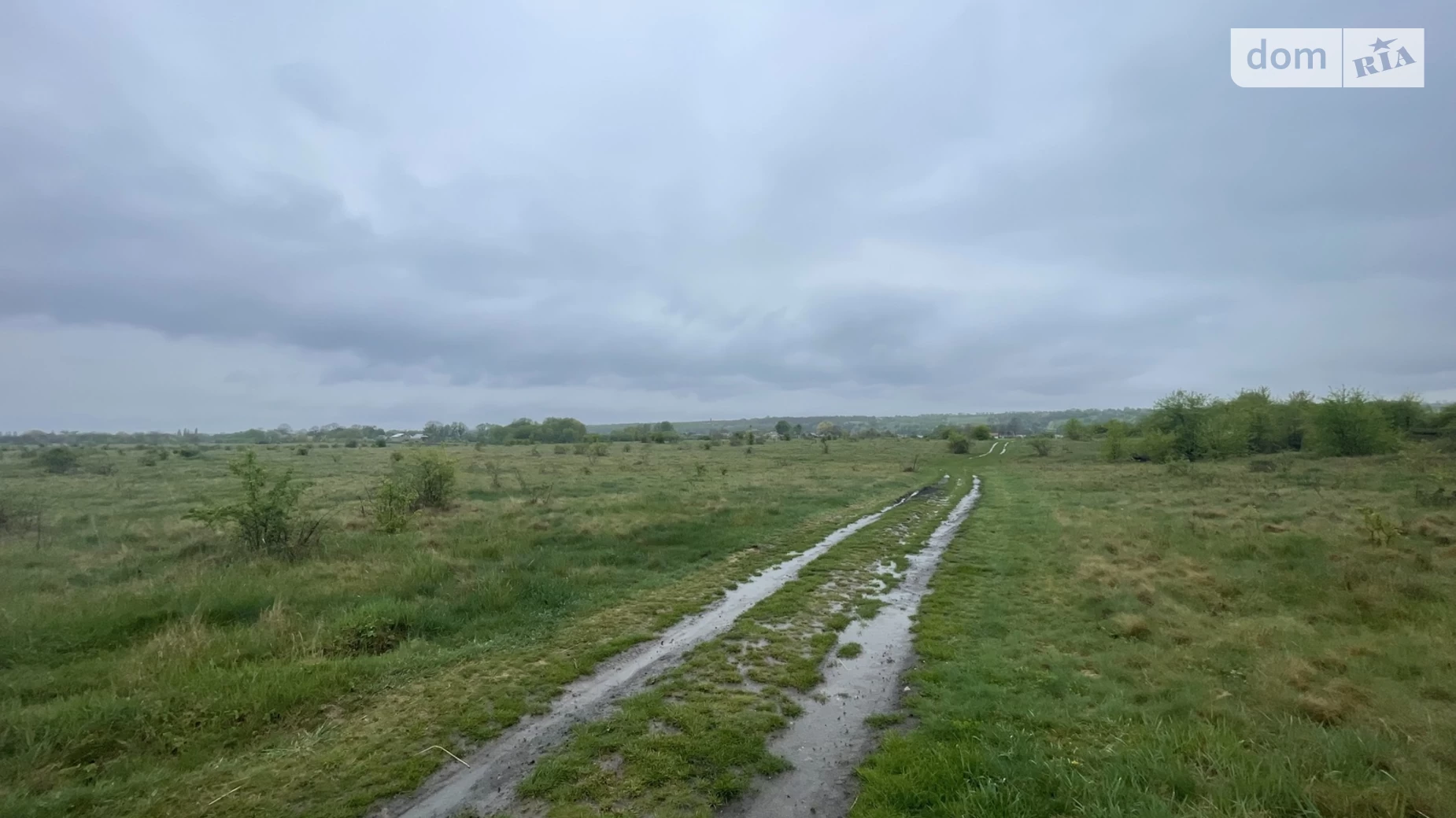Горбасів, цена: 11500 $ - фото 2
