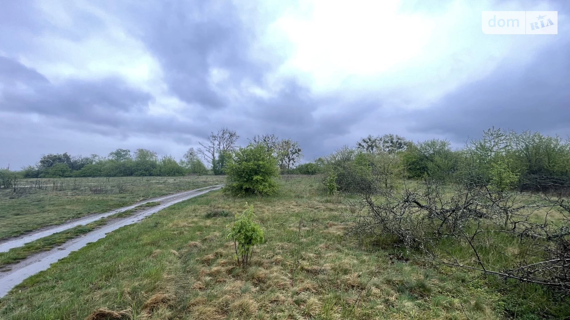 Горбасів, цена: 11500 $ - фото 4