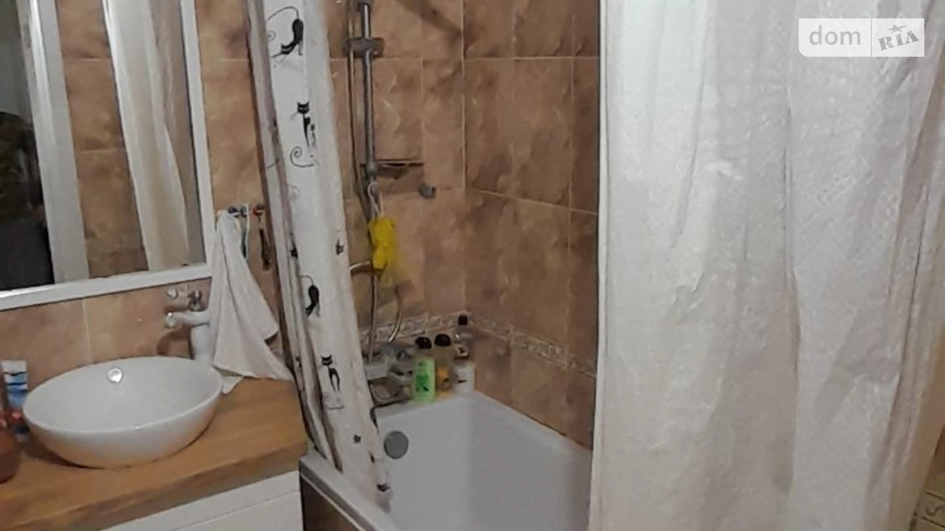 Продається 1-кімнатна квартира 53.5 кв. м у Хмельницькому, 2-й пров. Мирний, 8 - фото 5