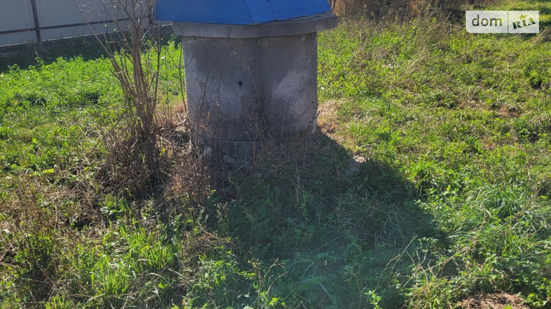 Продається земельна ділянка 10 соток у Вінницькій області, цена: 65500 $ - фото 4
