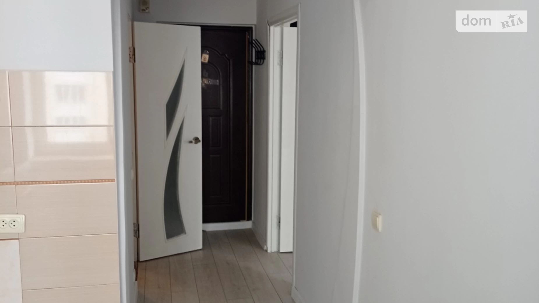 Продается 1-комнатная квартира 37 кв. м в Одессе, мас. Радужный, 3 - фото 3