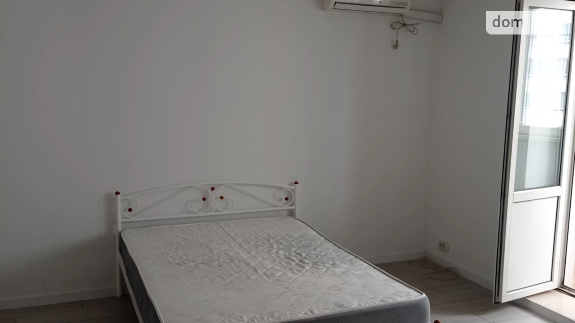 Продается 1-комнатная квартира 37 кв. м в Одессе, мас. Радужный, 3 - фото 4