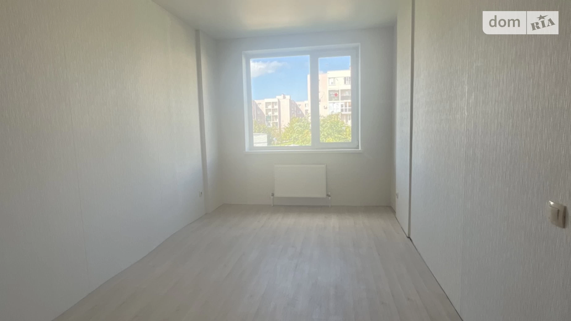 Продается 1-комнатная квартира 32 кв. м в Авангарде, ул. Проездная, 2 - фото 2