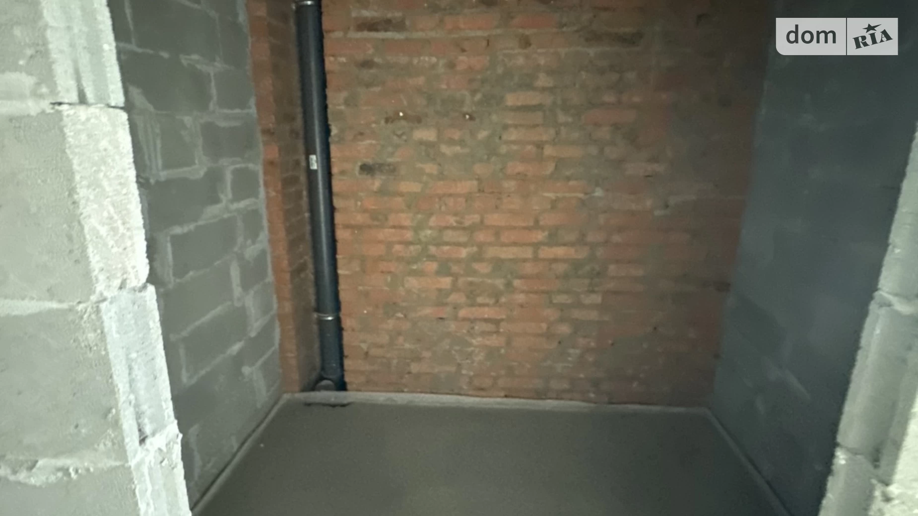 Продається 1-кімнатна квартира 41 кв. м у Бучі, пров. Гостомельський, 4 - фото 4