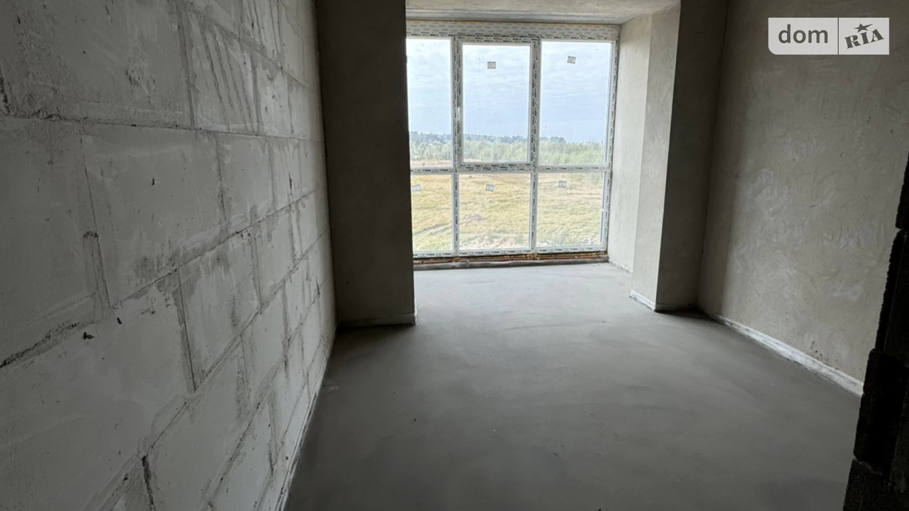 Продається 2-кімнатна квартира 62 кв. м у Бучі, пров. Гостомельський, 2 - фото 4