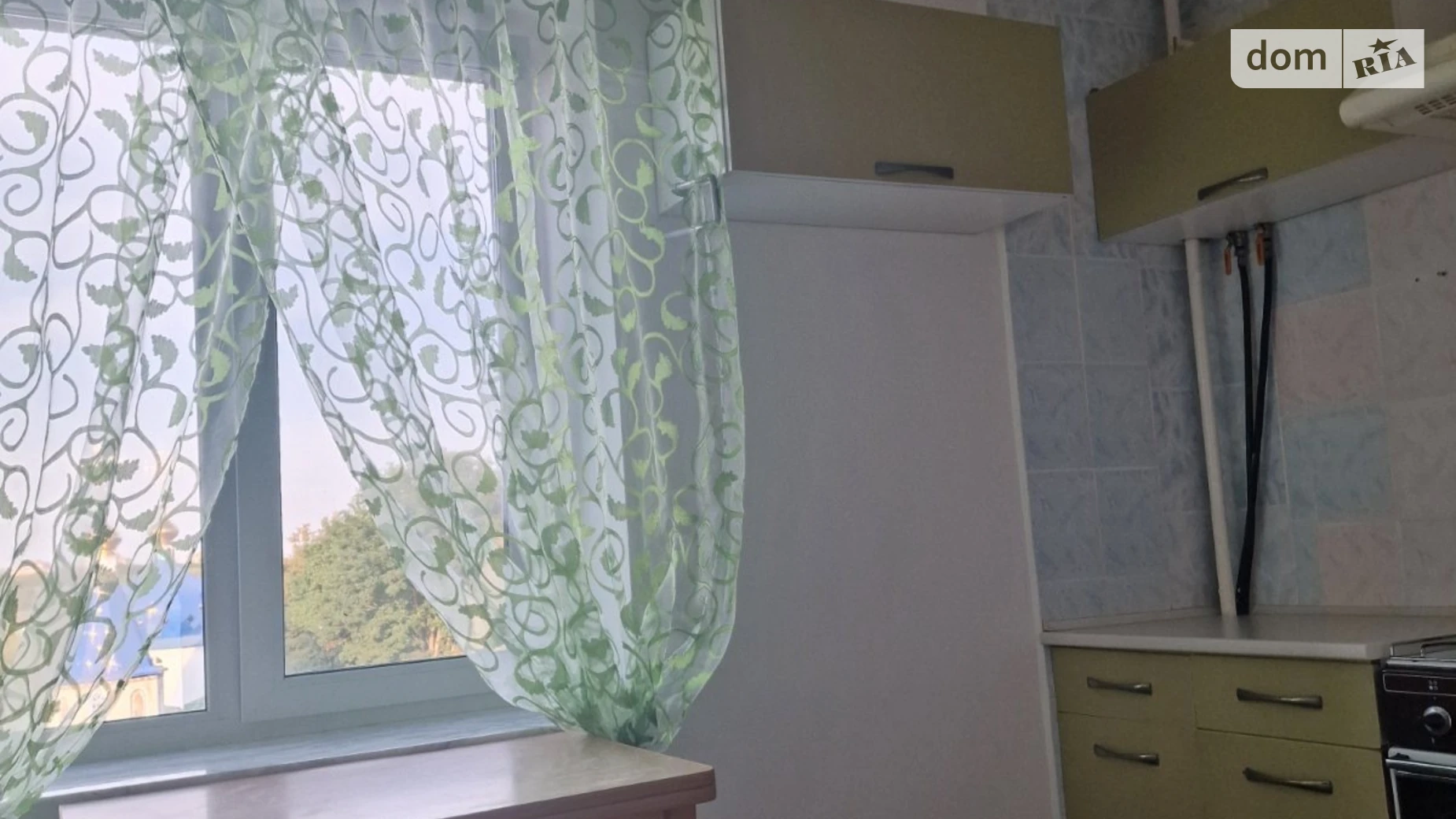 Сдается в аренду 1-комнатная квартира 39 кв. м в Виннице, ул. Пирогова, 157 - фото 3