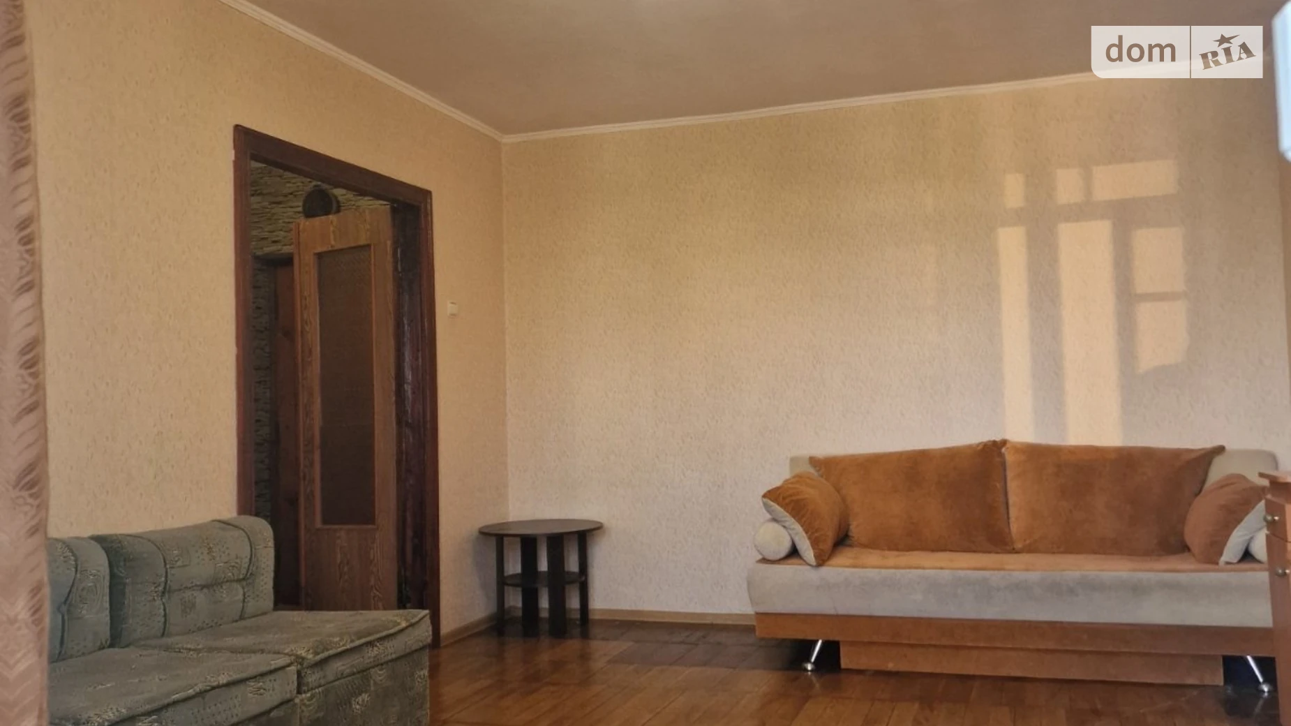 Сдается в аренду 1-комнатная квартира 39 кв. м в Виннице, ул. Пирогова, 157 - фото 4