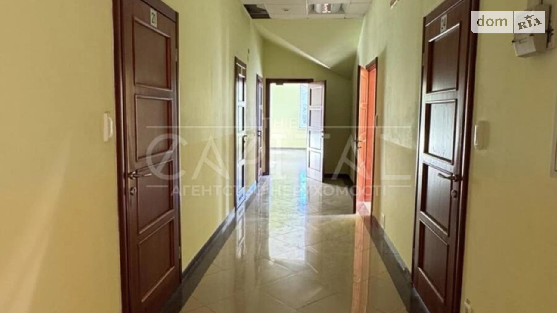 вул. Польова, 61 Караваєві Дачі Київ, цена: 1675000 $ - фото 5