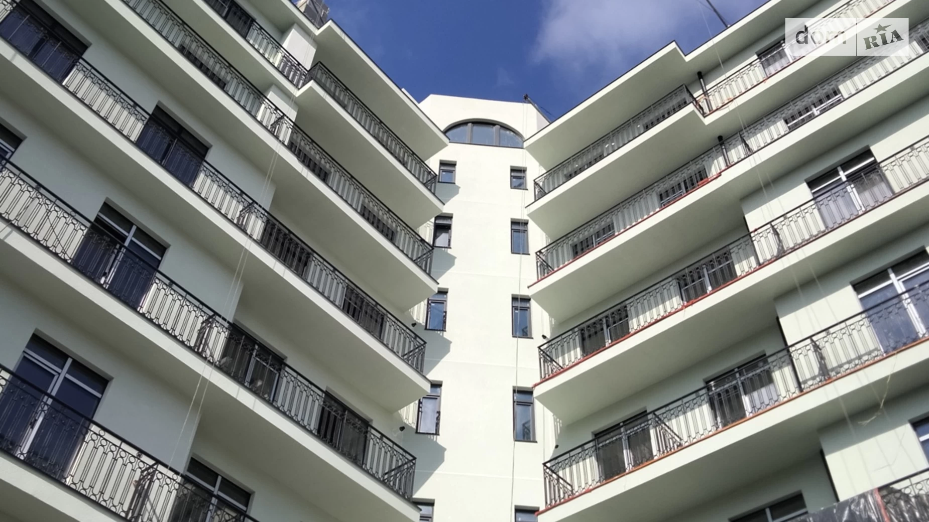 Продается 1-комнатная квартира 23 кв. м в Одессе, ул. Гимназическая, 13 - фото 3