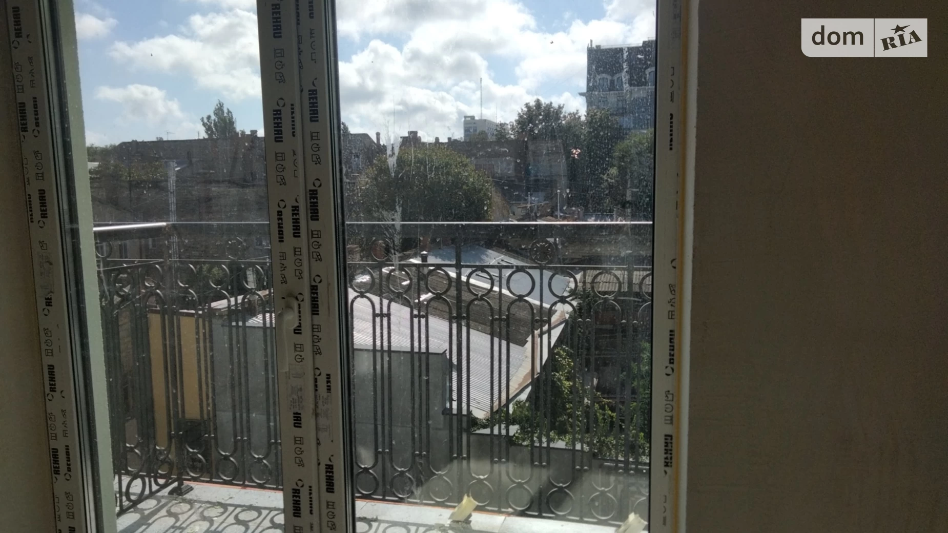 Продается 1-комнатная квартира 23 кв. м в Одессе, ул. Гимназическая, 13 - фото 5