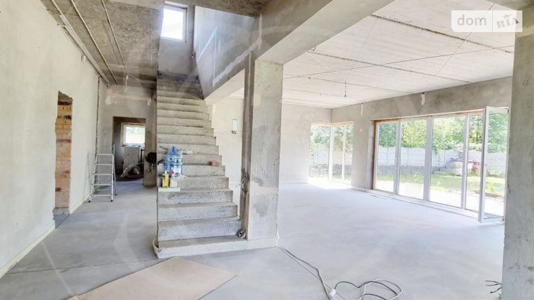 Продається будинок 2 поверховий 272.9 кв. м з бесідкою, цена: 270000 $ - фото 5