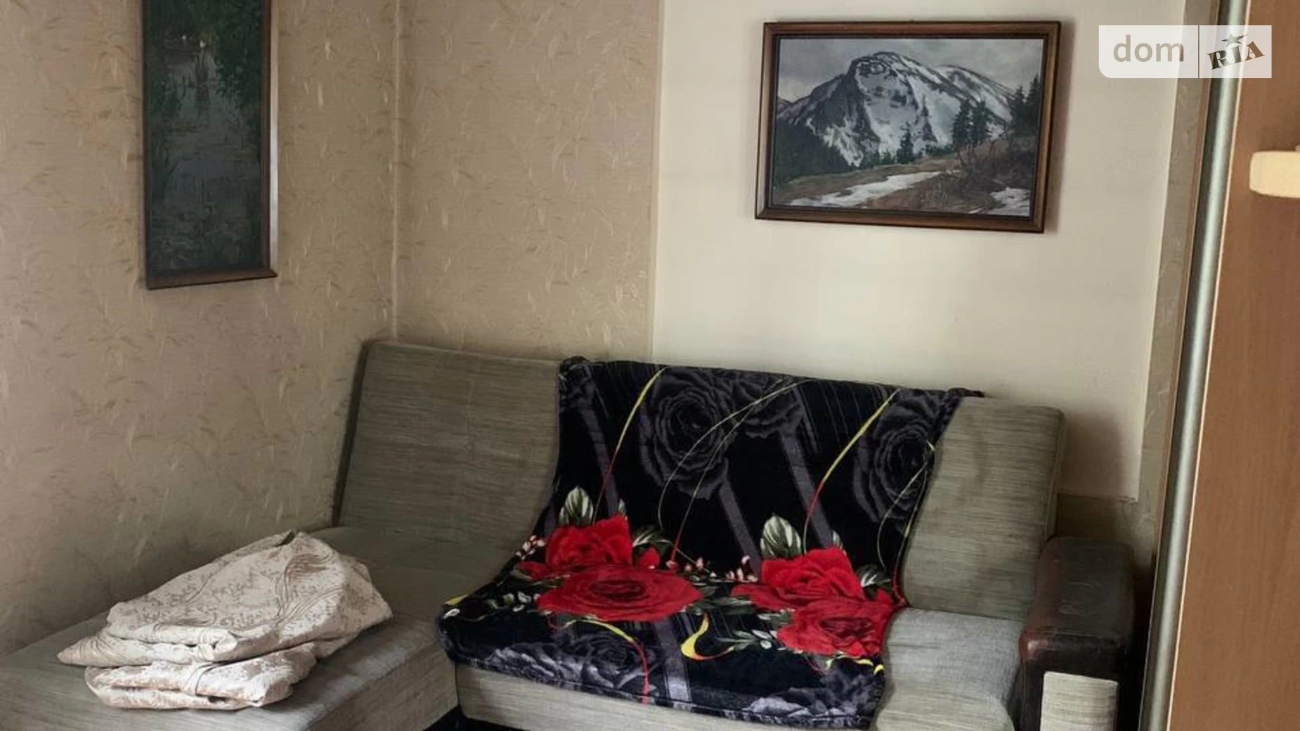 Продається будинок 2 поверховий 50.1 кв. м з садом, цена: 33000 $ - фото 5