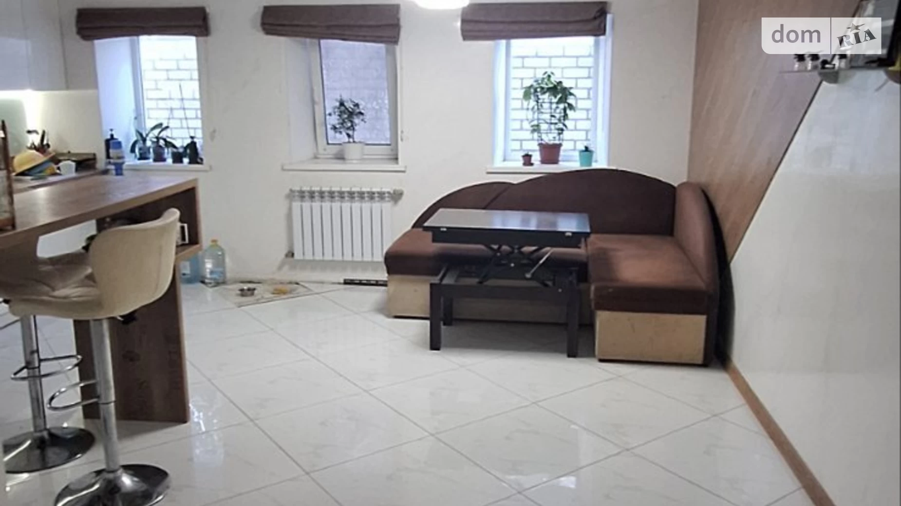 Продается дом на 2 этажа 145.5 кв. м с мансардой, цена: 60000 $ - фото 3