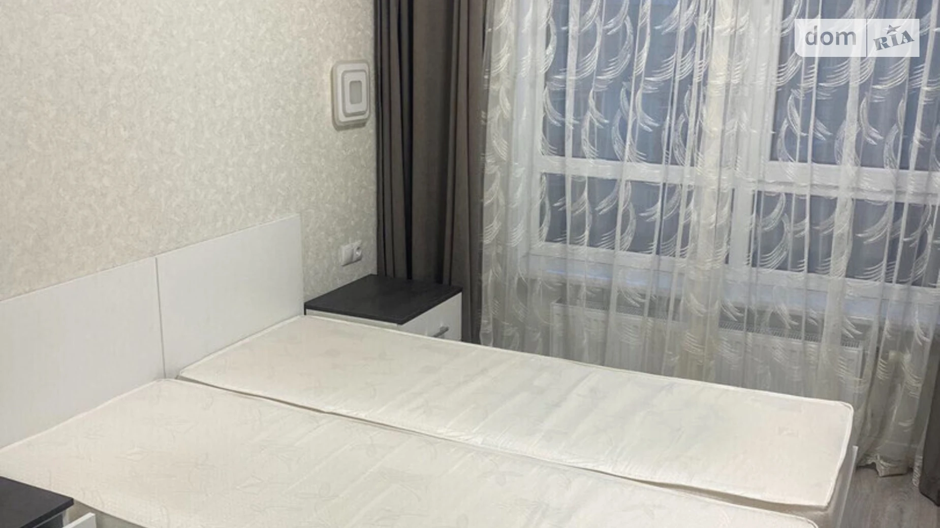 Сдается в аренду 1-комнатная квартира 43 кв. м в Львове, ул. Шевченко Тараса - фото 4