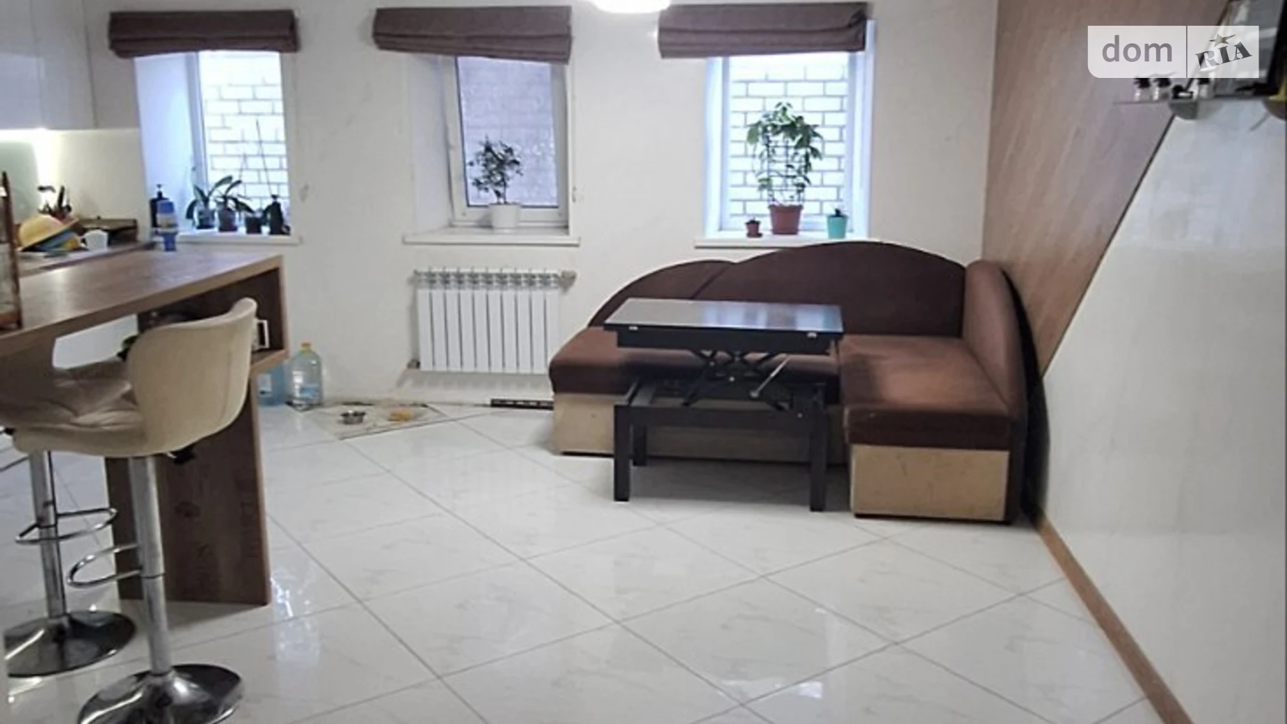 Продается дом на 2 этажа 145.5 кв. м с мансардой, цена: 60000 $ - фото 5