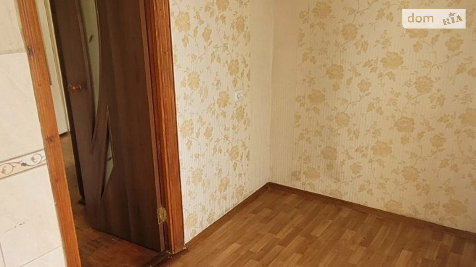 Продається 1-кімнатна квартира 36.4 кв. м у Хмельницькому, вул. Франка Івана, 36/1 - фото 3