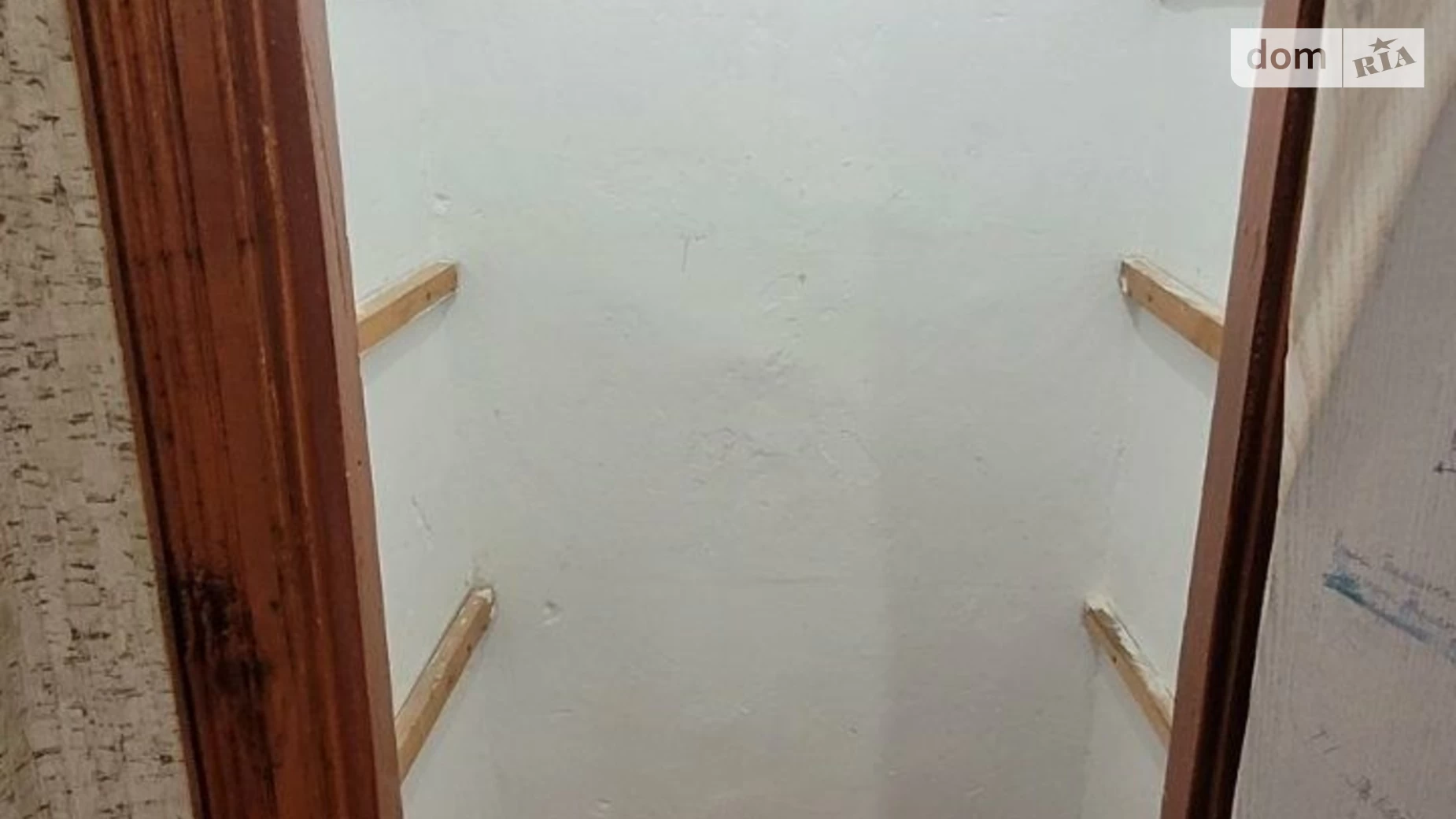 Продається 1-кімнатна квартира 36.4 кв. м у Хмельницькому, вул. Франка Івана, 36/1 - фото 5