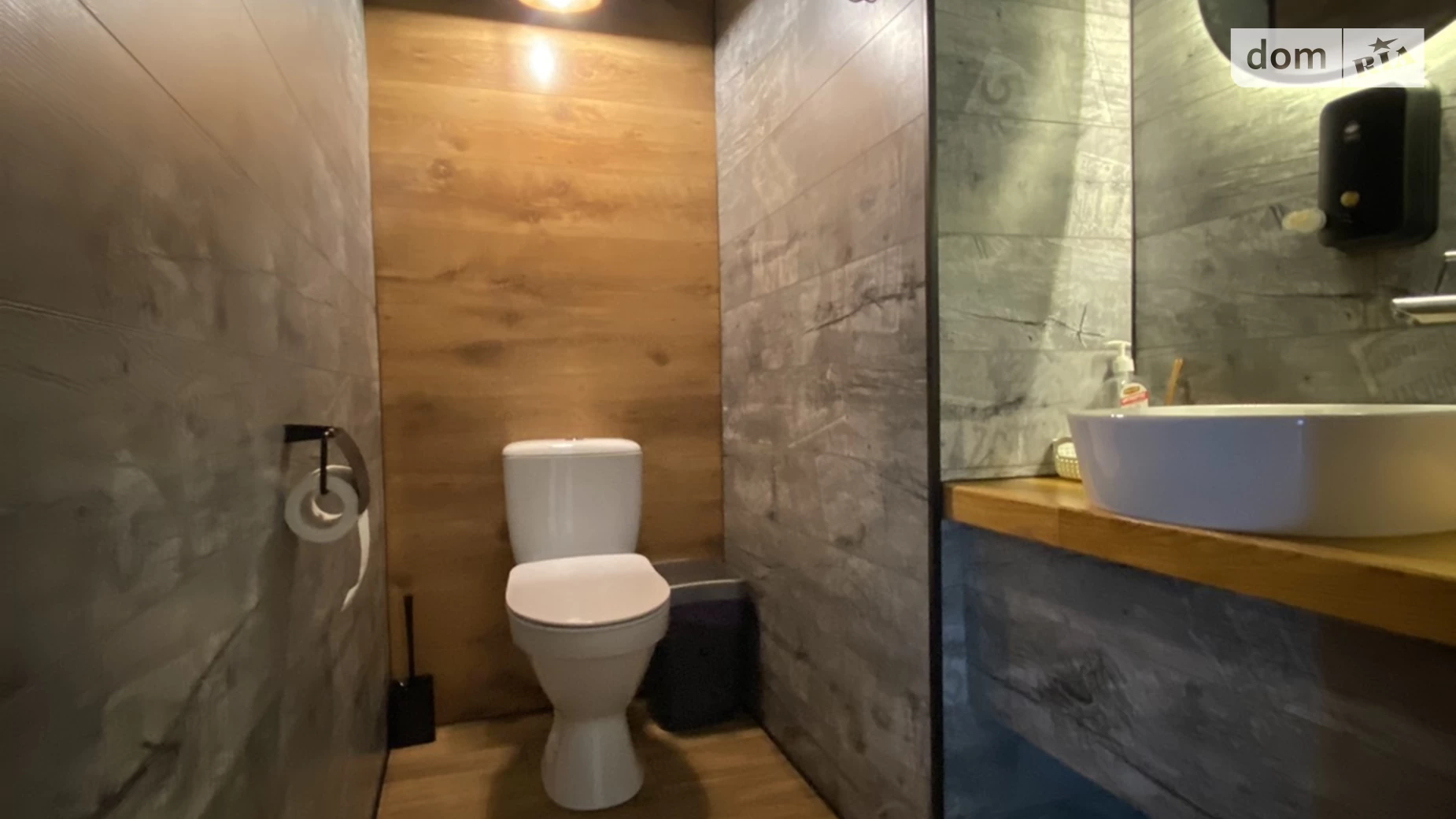 Продается дом на 2 этажа 200 кв. м с мансардой, цена: 106000 $ - фото 3