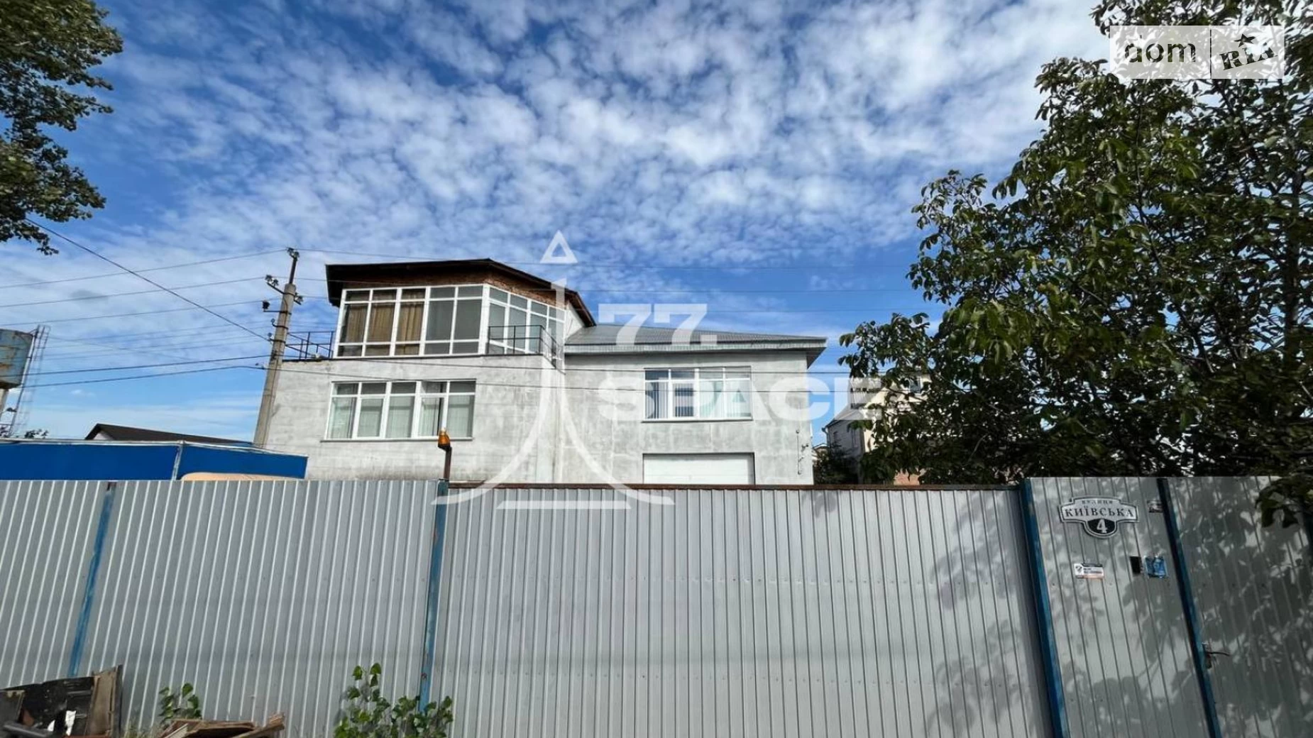 Сдается в аренду офис 75 кв. м в бизнес-центре, цена: 16000 грн - фото 3