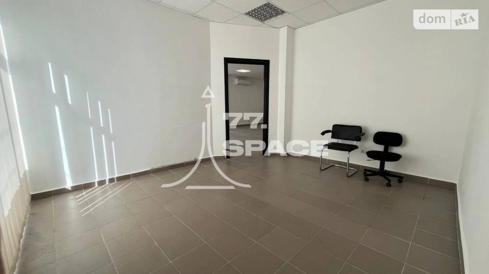 Сдается в аренду офис 75 кв. м в бизнес-центре, цена: 16000 грн - фото 5