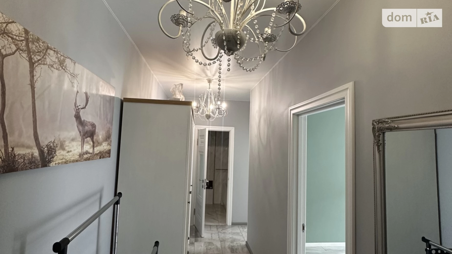 Продается 2-комнатная квартира 64.5 кв. м в Хмельницком, цена: 72000 $ - фото 3