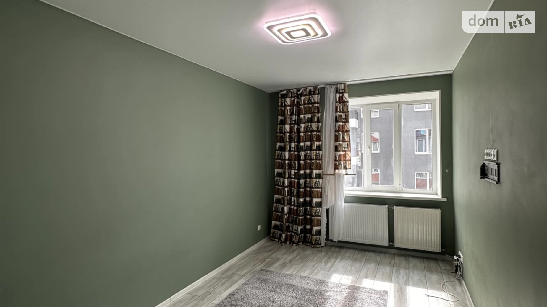 Продается 2-комнатная квартира 64.5 кв. м в Хмельницком, цена: 72000 $ - фото 5