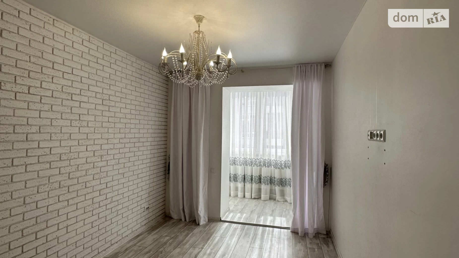 Продается 2-комнатная квартира 64.5 кв. м в Хмельницком, цена: 72000 $ - фото 4