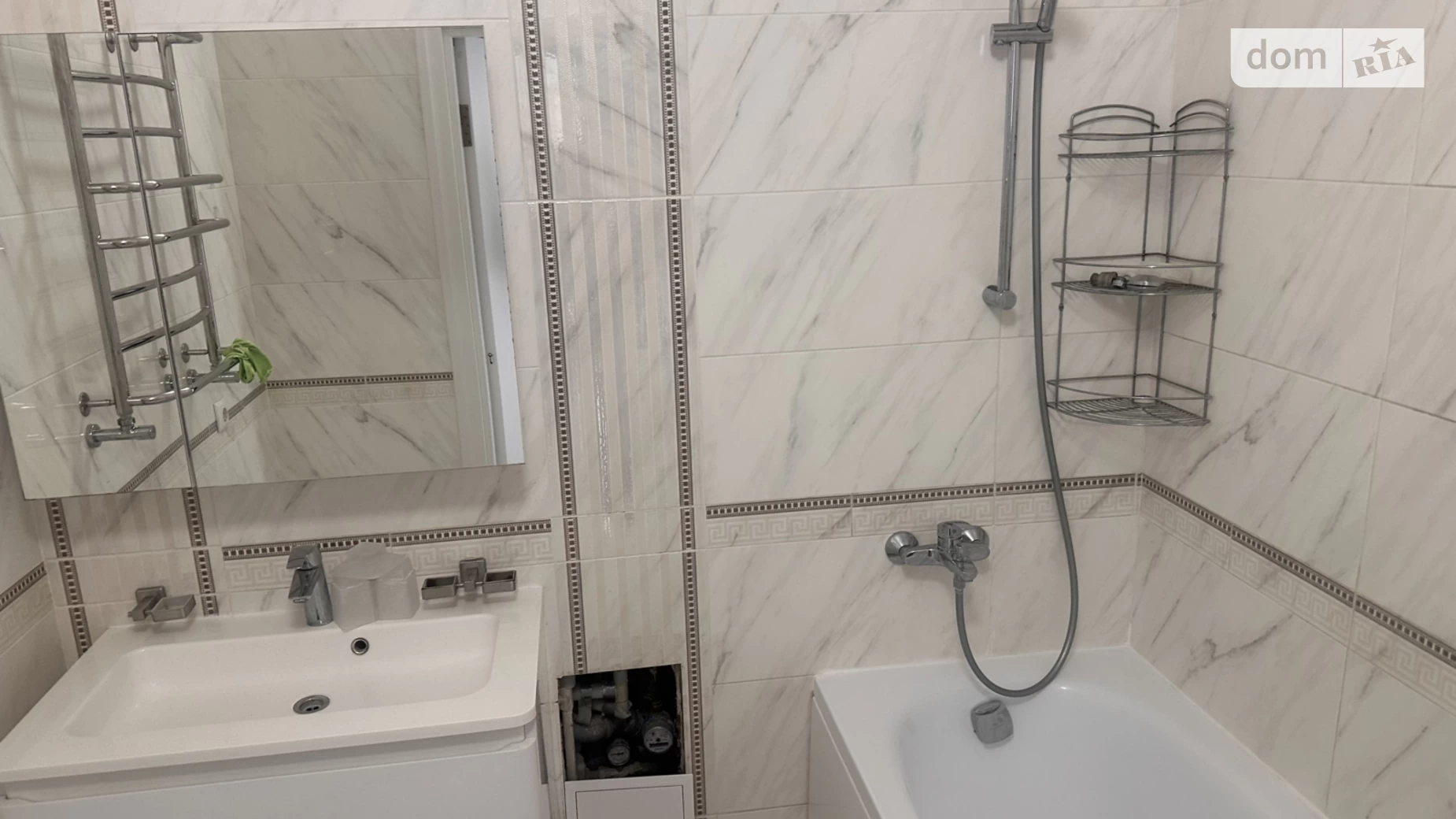 Продается 2-комнатная квартира 64.5 кв. м в Хмельницком, цена: 72000 $ - фото 2