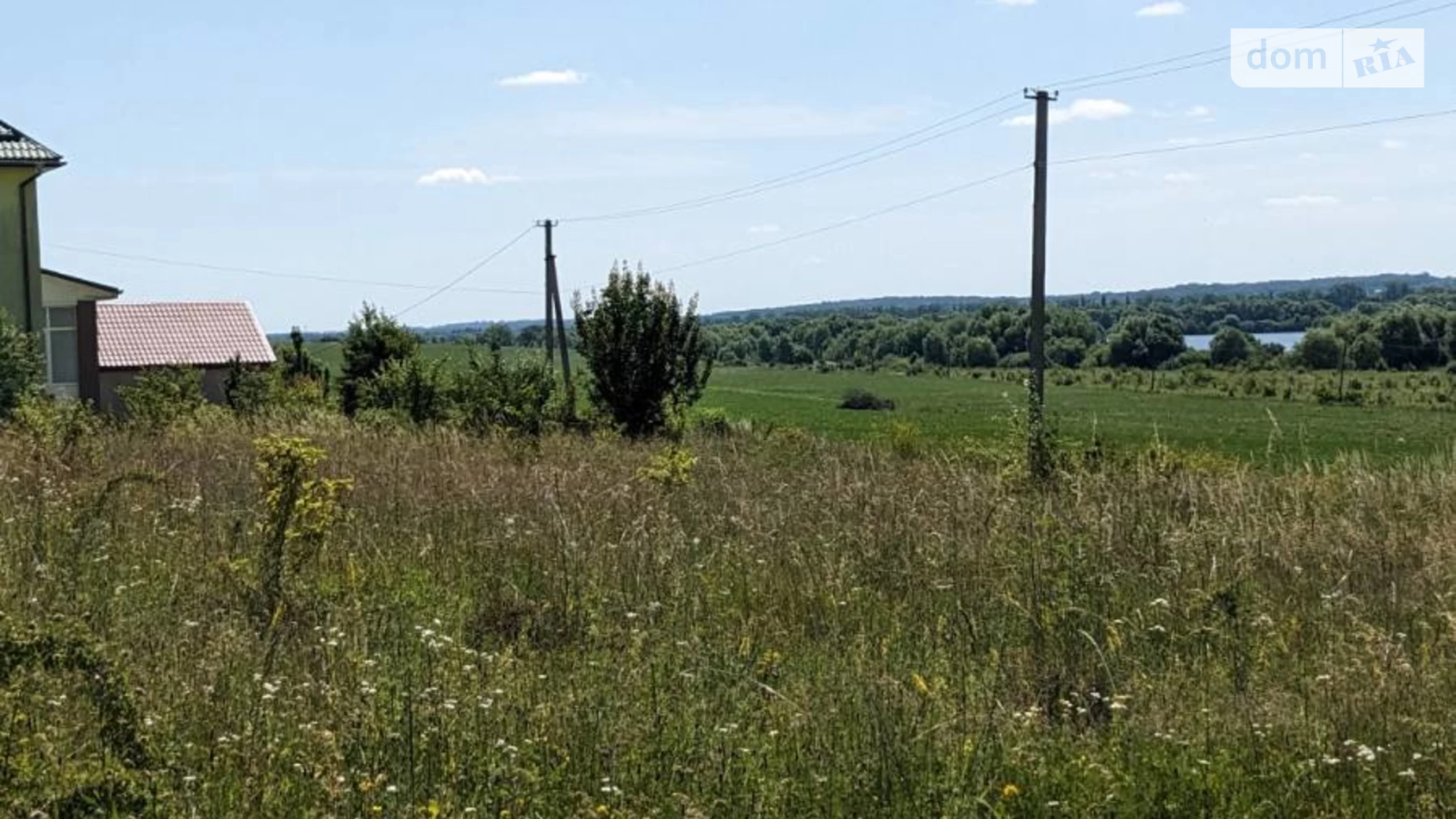ул. Артеллерийская Волчья Гора, цена: 8900 $ - фото 3