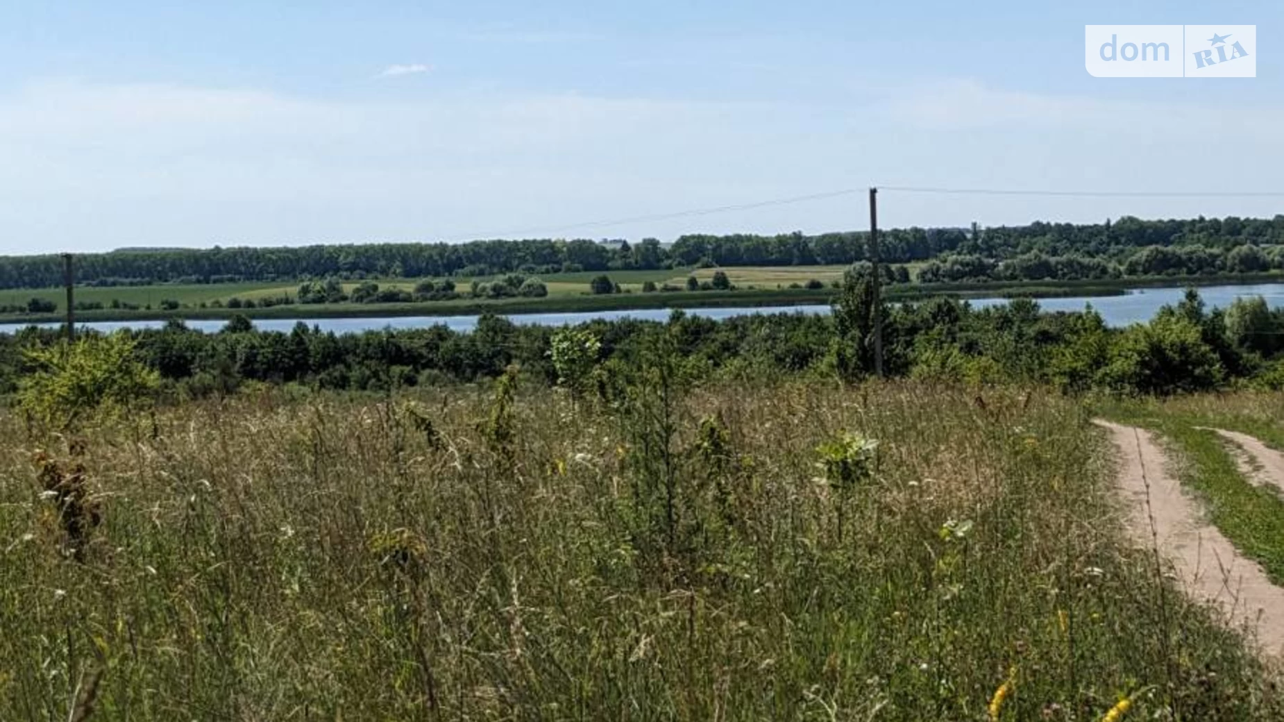 ул. Артеллерийская Волчья Гора, цена: 8900 $ - фото 5