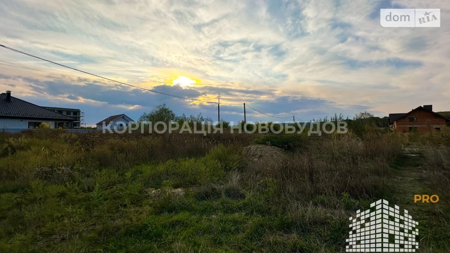 Продається земельна ділянка 20 соток у Закарпатській області, цена: 60000 $ - фото 5