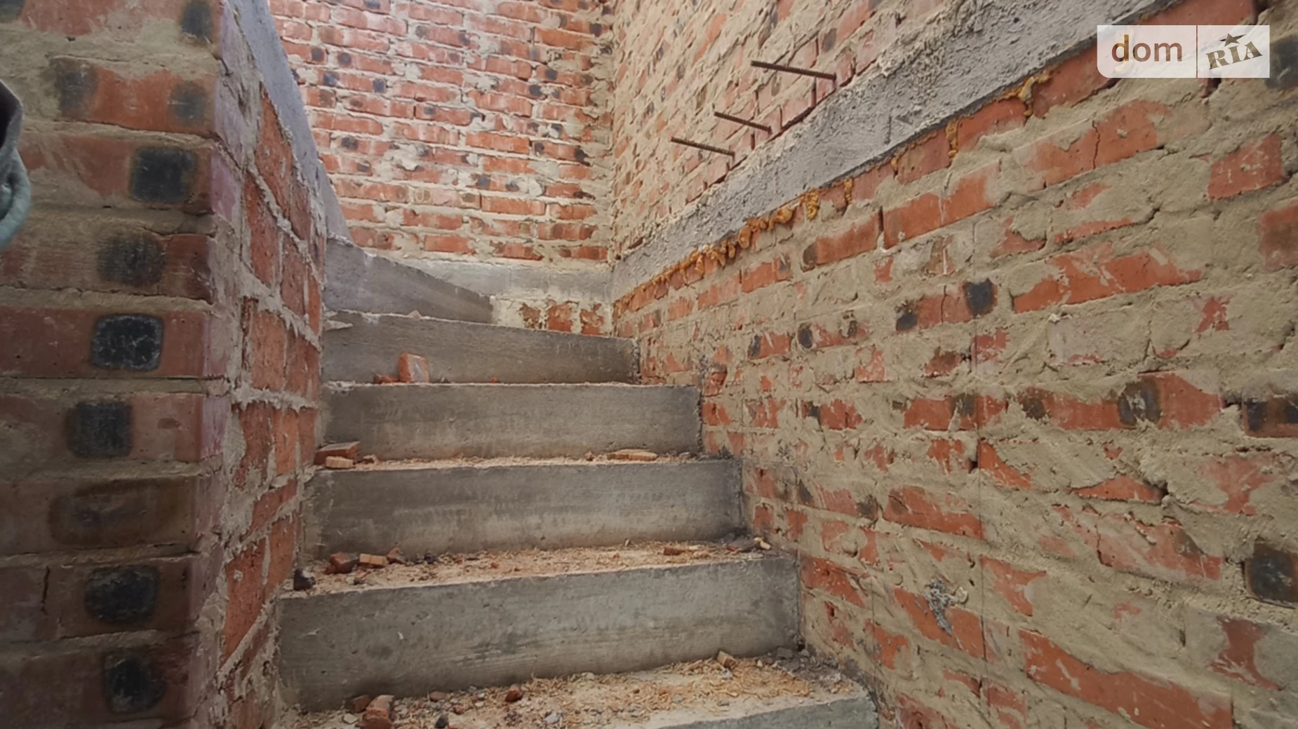 Продається частина будинку 100 кв. м с басейном, цена: 62000 $ - фото 4