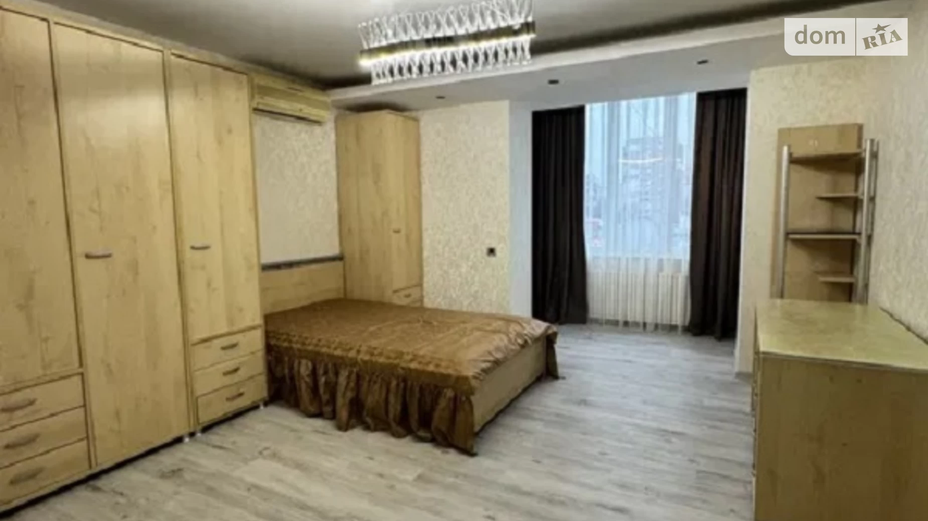 Продается 3-комнатная квартира 67.5 кв. м в Одессе, ул. Ивана Фунтового - фото 4