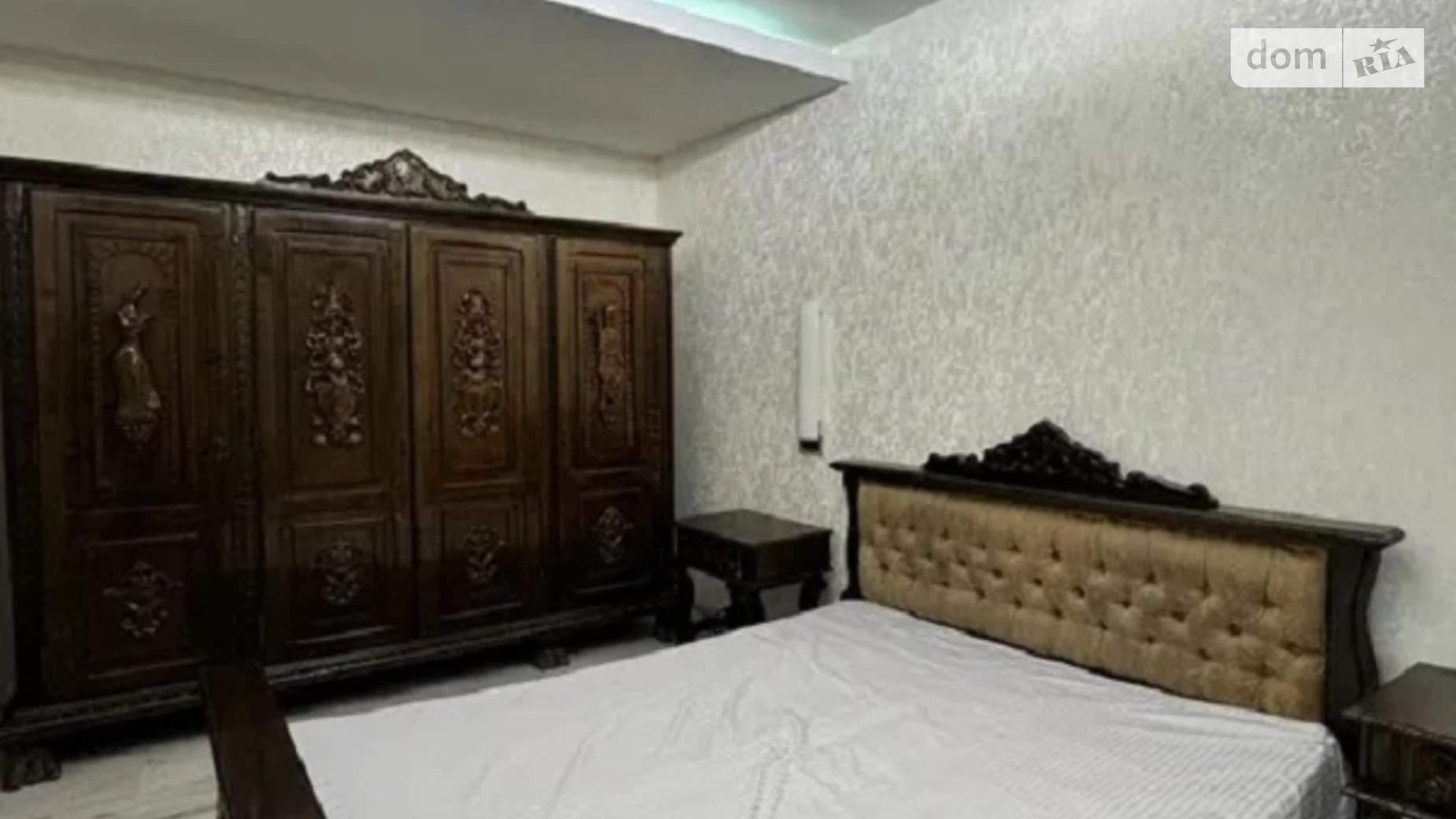 Продается 3-комнатная квартира 67.5 кв. м в Одессе, ул. Ивана Фунтового - фото 5