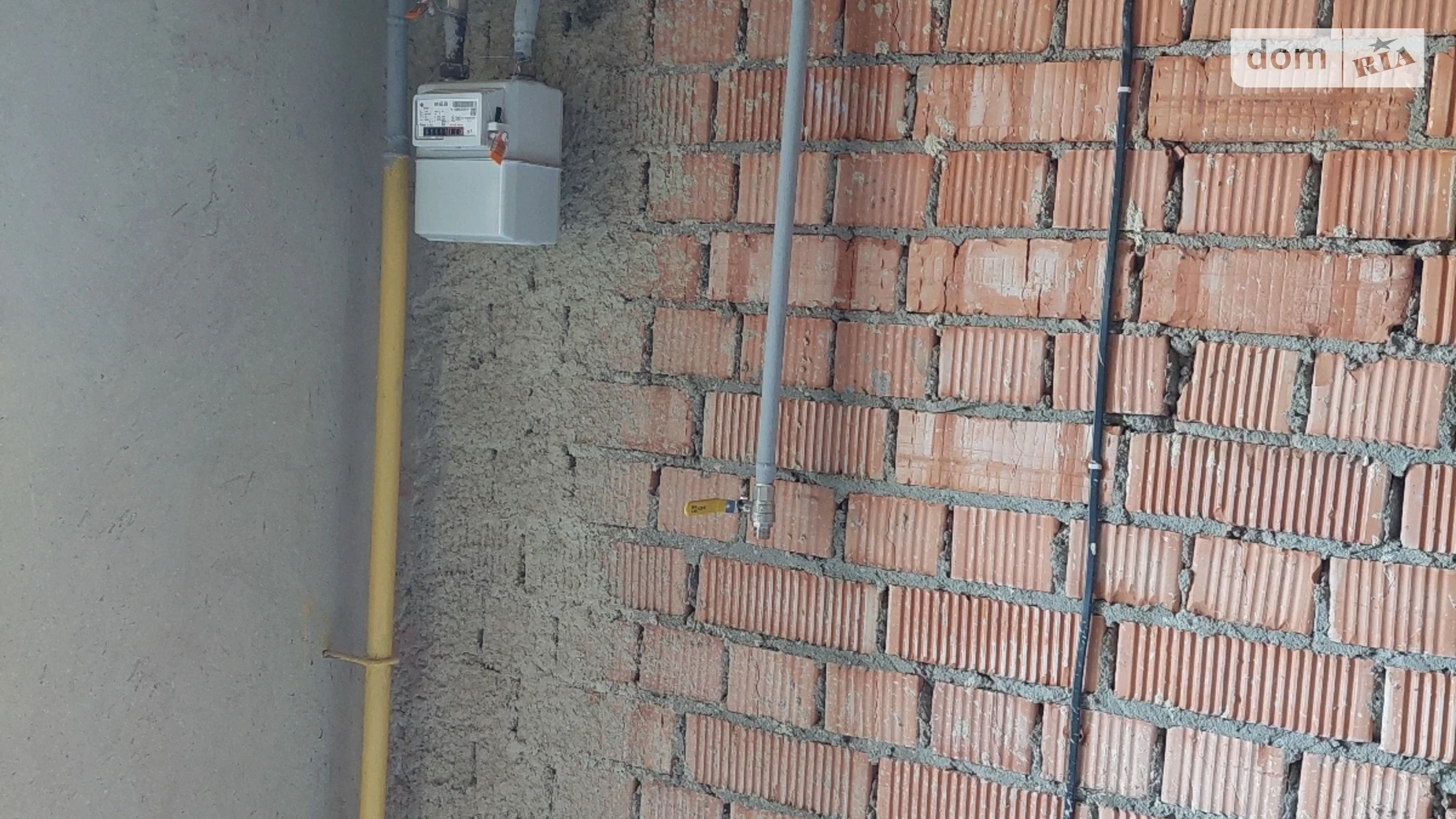 Продается 1-комнатная квартира 46 кв. м в Одессе, ул. Академика Сахарова, 52 - фото 3