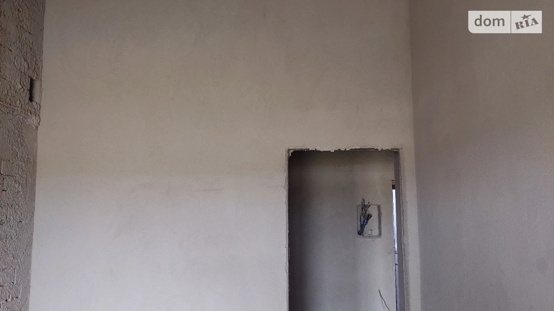 Продается 1-комнатная квартира 46 кв. м в Одессе, ул. Академика Сахарова, 52 - фото 4