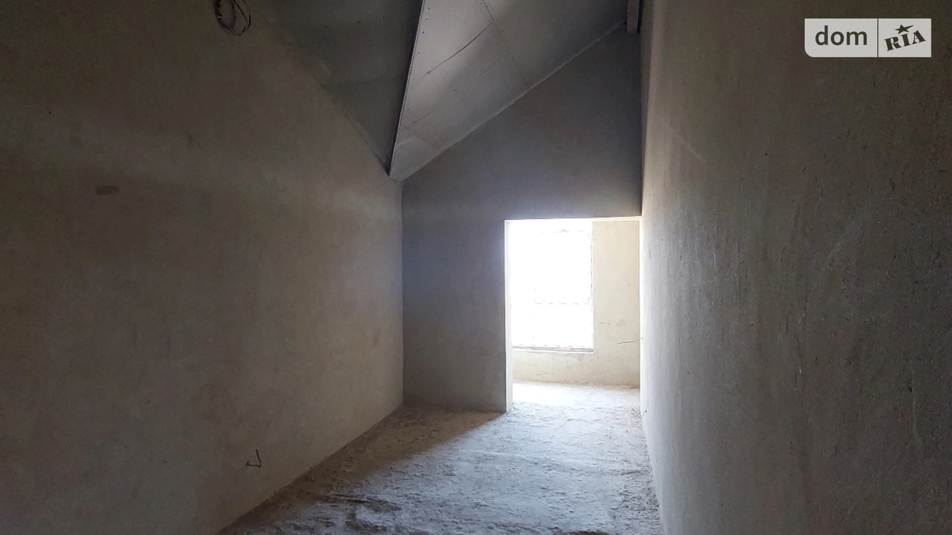 Продается 1-комнатная квартира 46 кв. м в Одессе, ул. Академика Сахарова, 52 - фото 5