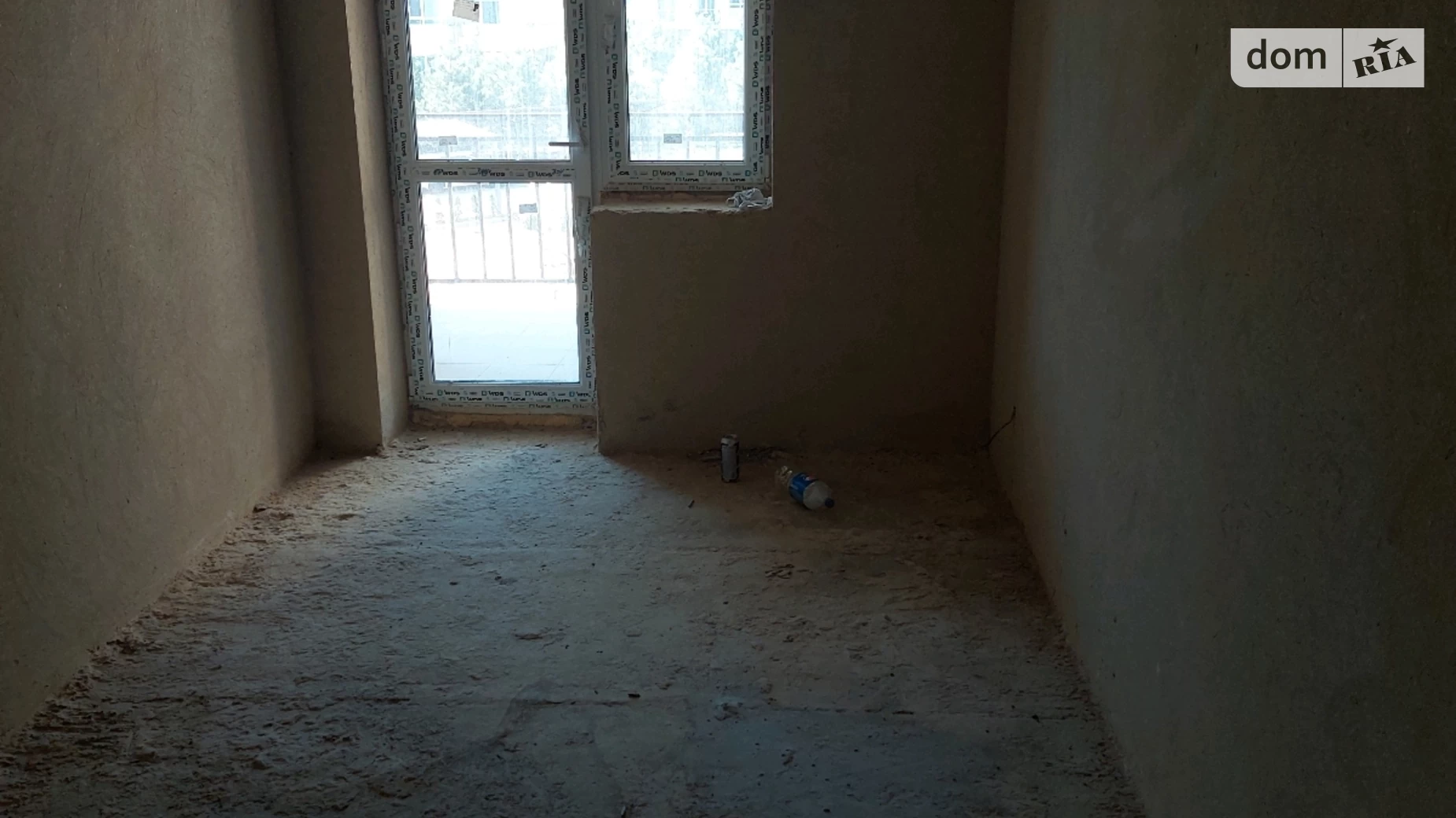 Продається 2-кімнатна квартира 70 кв. м у Одесі, вул. Академіка Сахарова, 52 - фото 2