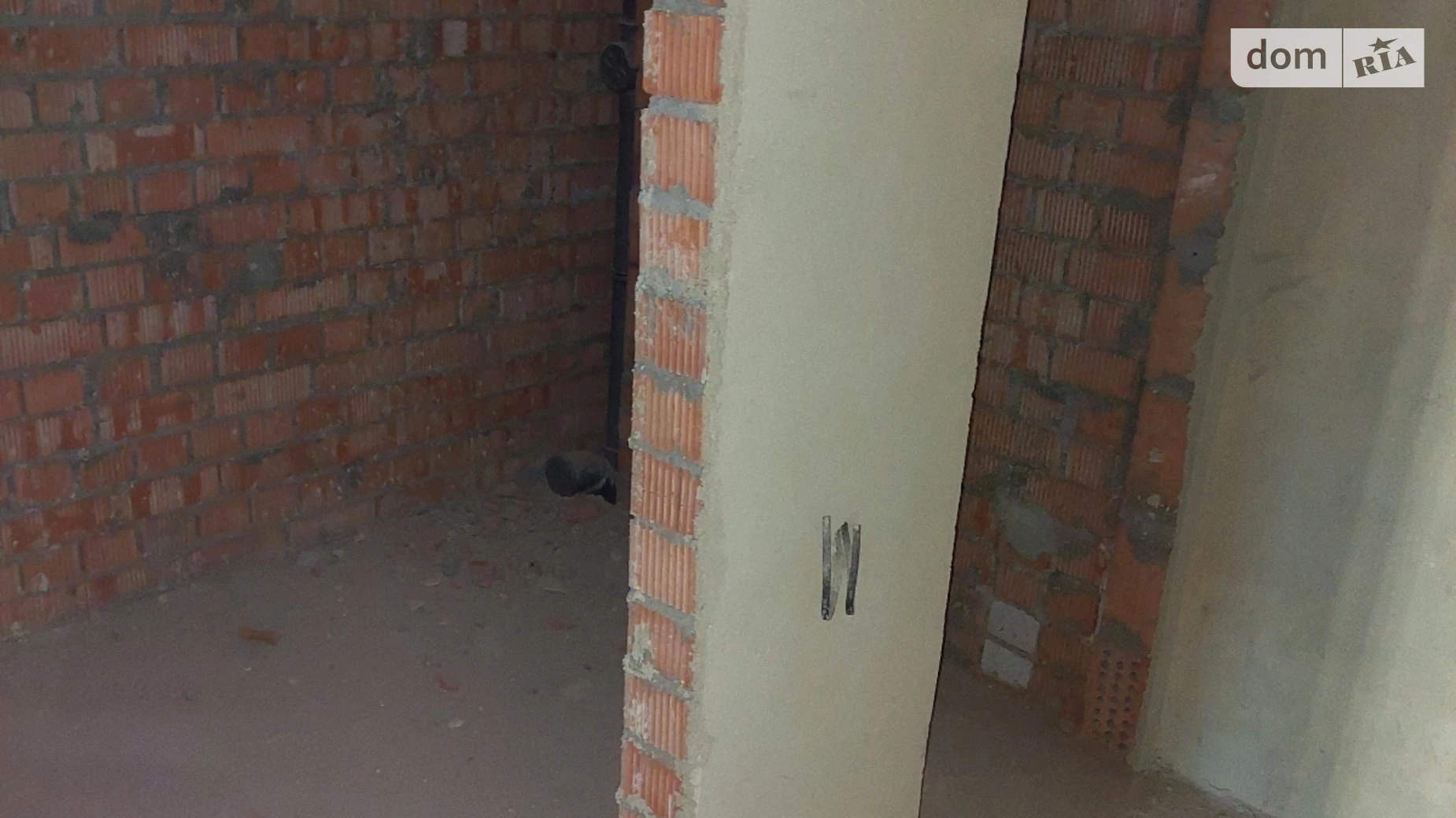 Продається 2-кімнатна квартира 70 кв. м у Одесі, вул. Академіка Сахарова, 52 - фото 3