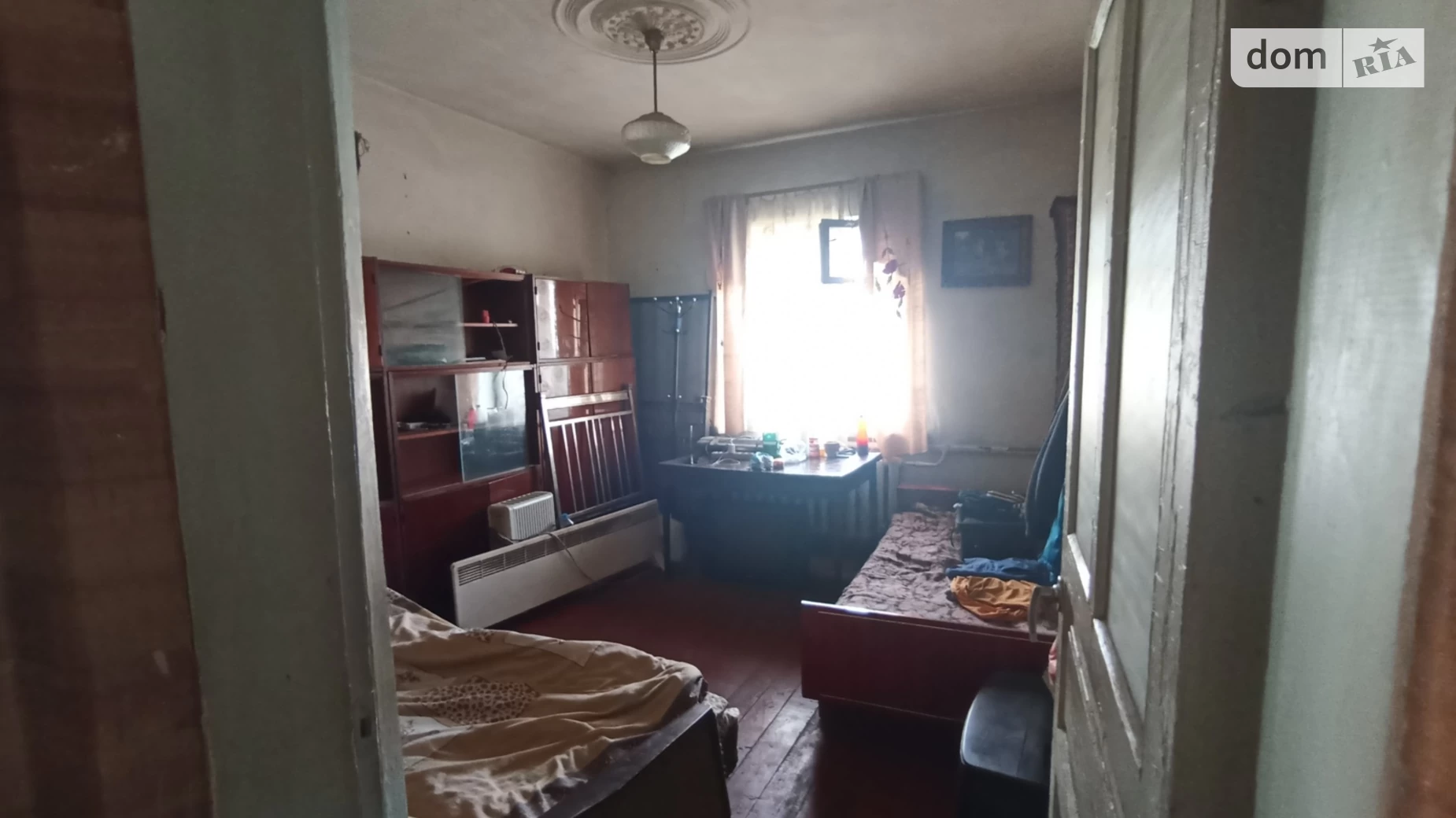 Продається будинок 2 поверховий 106 кв. м з верандою, цена: 140000 $ - фото 4