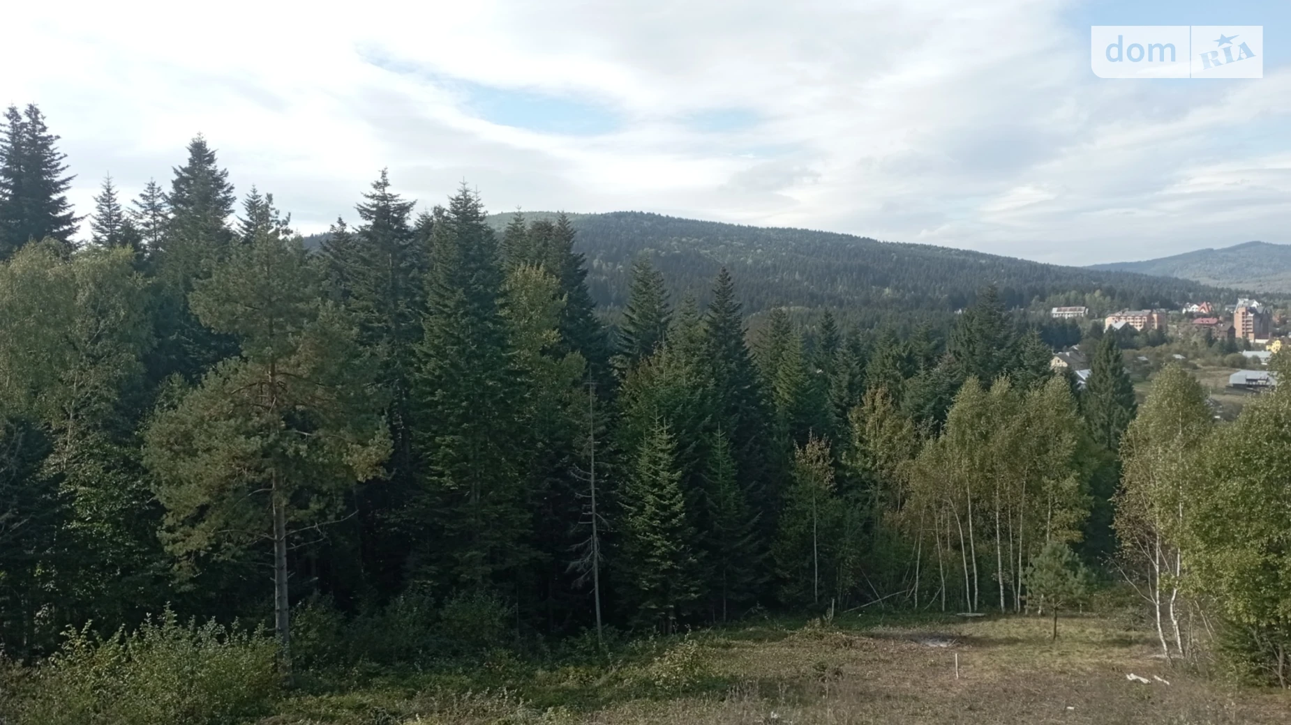 вул. Івана Франка Східниця, цена: 43750 $ - фото 5