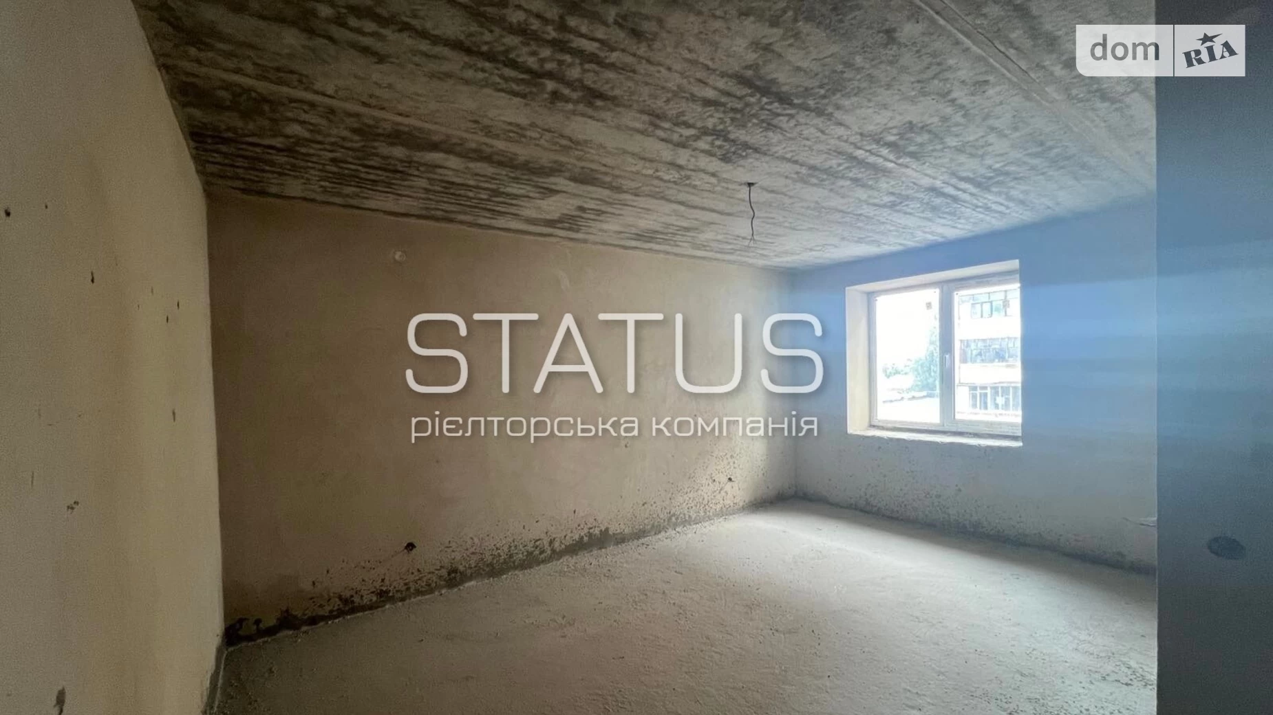 Продается 1-комнатная квартира 34.9 кв. м в Полтаве, ул. Героев АТО - фото 5