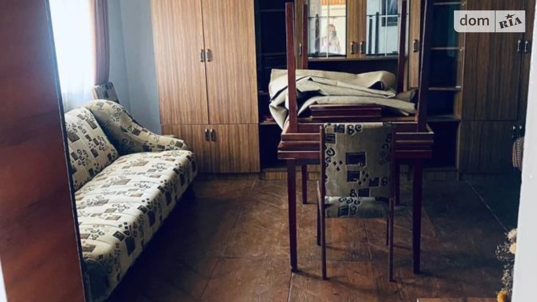 Продається одноповерховий будинок 82 кв. м з банею/сауною, цена: 31000 $ - фото 4