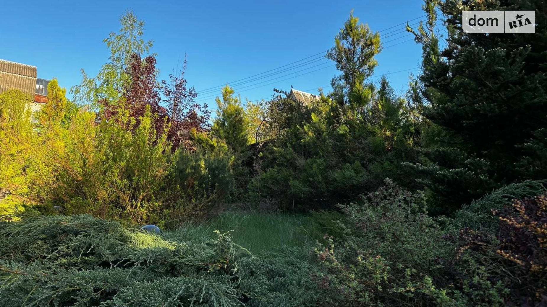 Продається будинок 3 поверховий 145 кв. м з гаражем, цена: 130000 $ - фото 5
