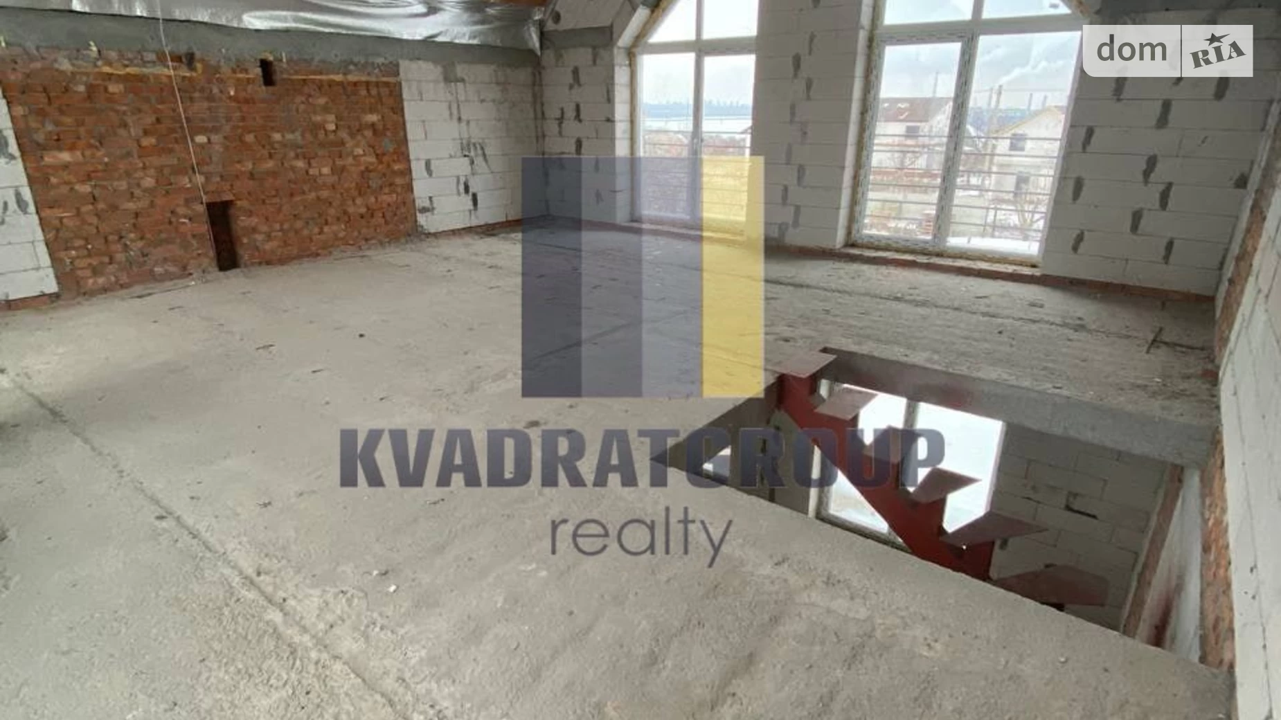 Старые Кодаки, цена: 80000 $ - фото 5