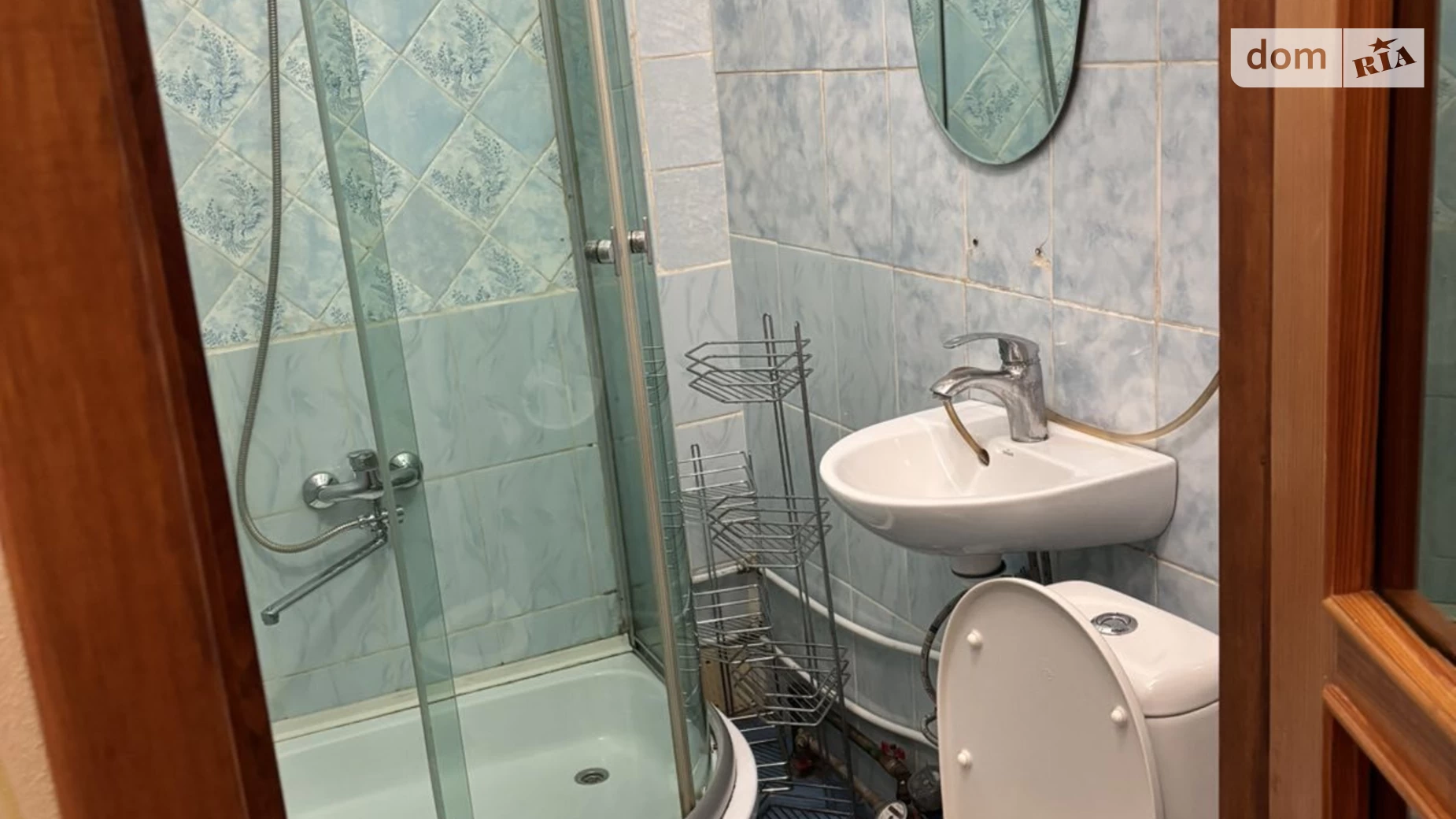 Продается 1-комнатная квартира 31 кв. м в Харькове, ул. Камышева Ивана - фото 4